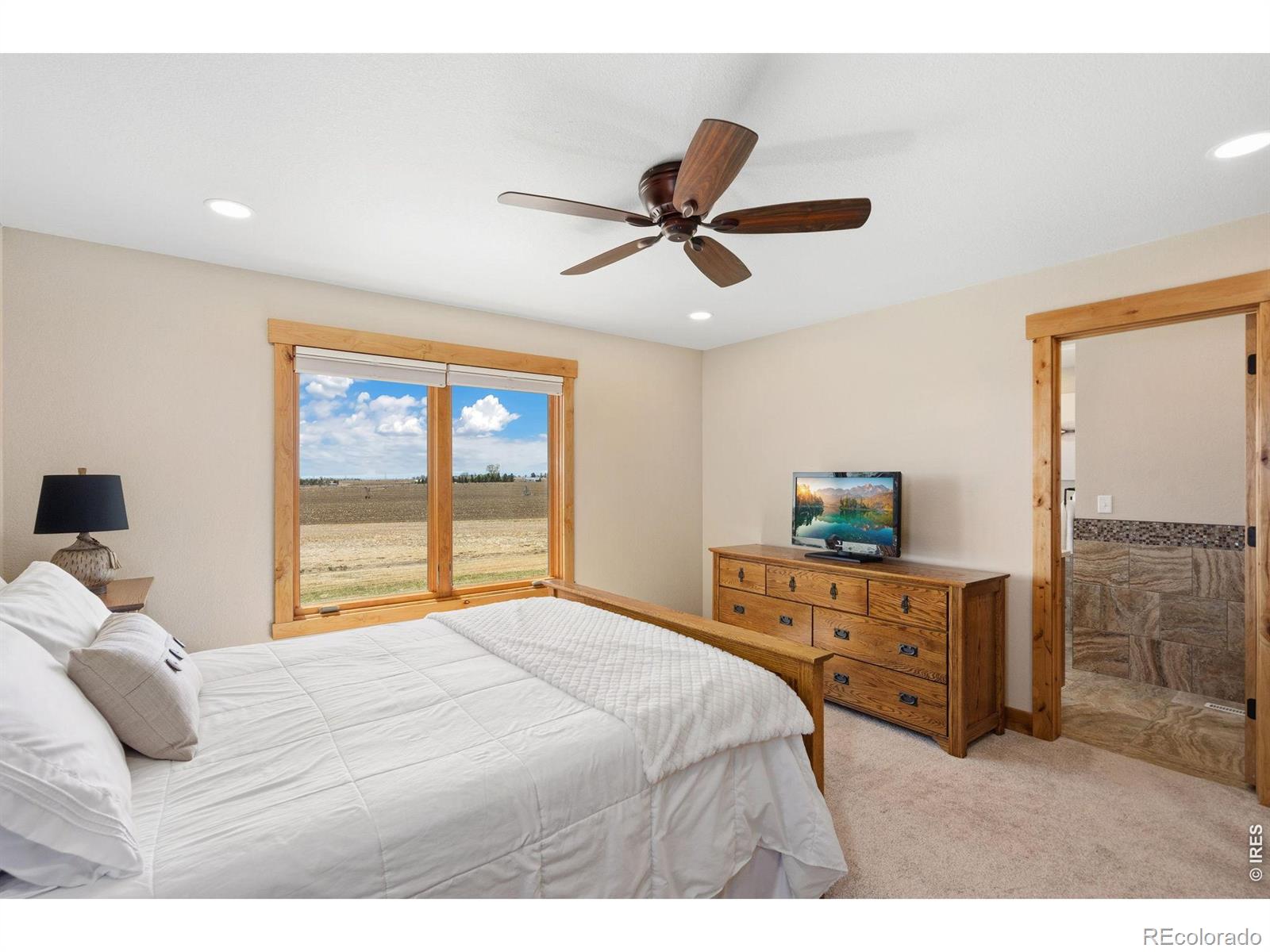 MLS Image #23 for 13497  county road 80 ,eaton, Colorado