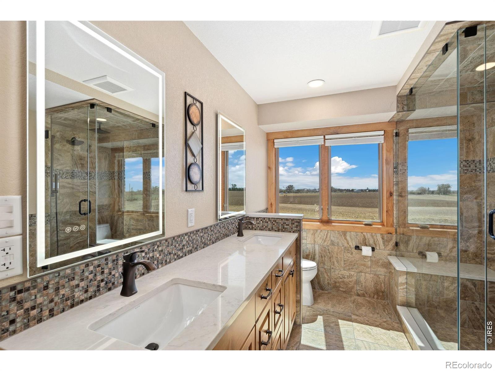 MLS Image #24 for 13497  county road 80 ,eaton, Colorado