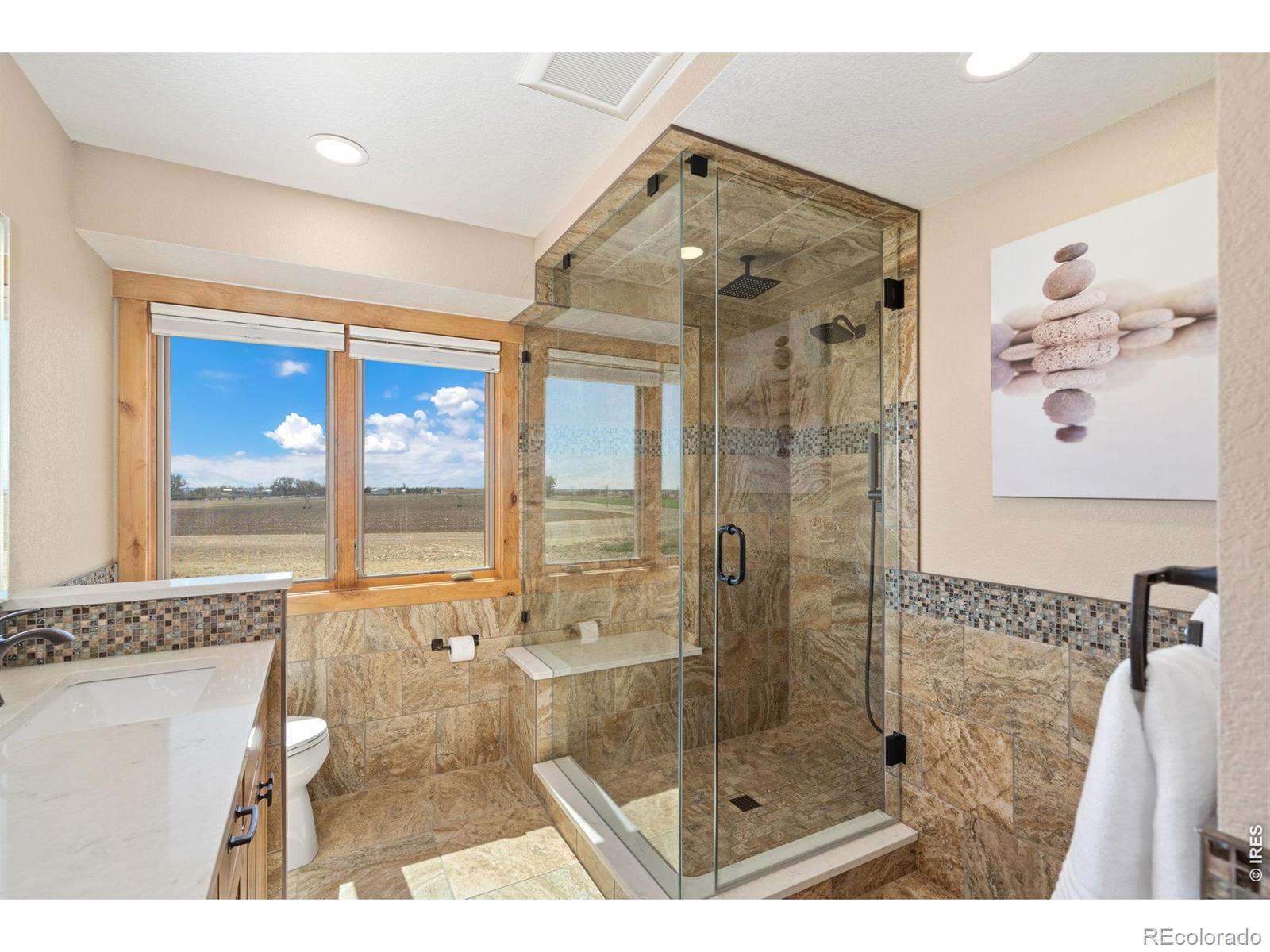 MLS Image #25 for 13497  county road 80 ,eaton, Colorado