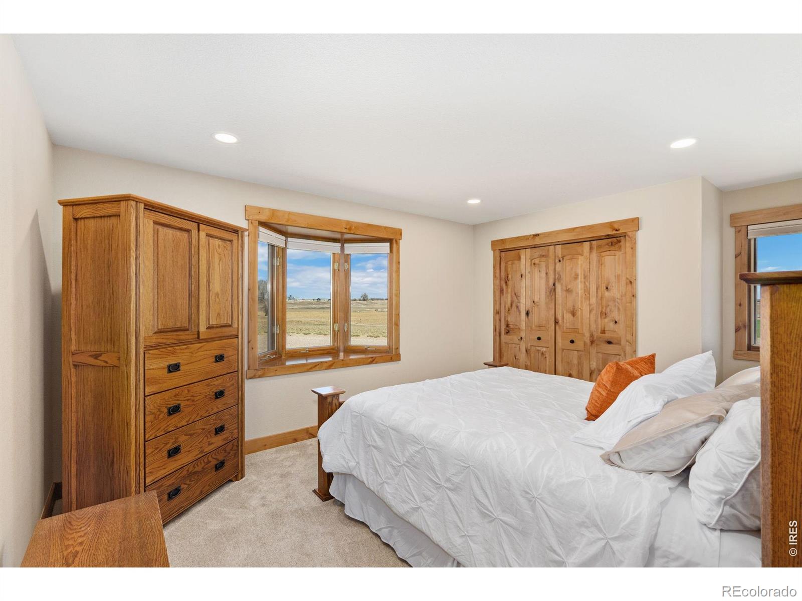 MLS Image #27 for 13497  county road 80 ,eaton, Colorado