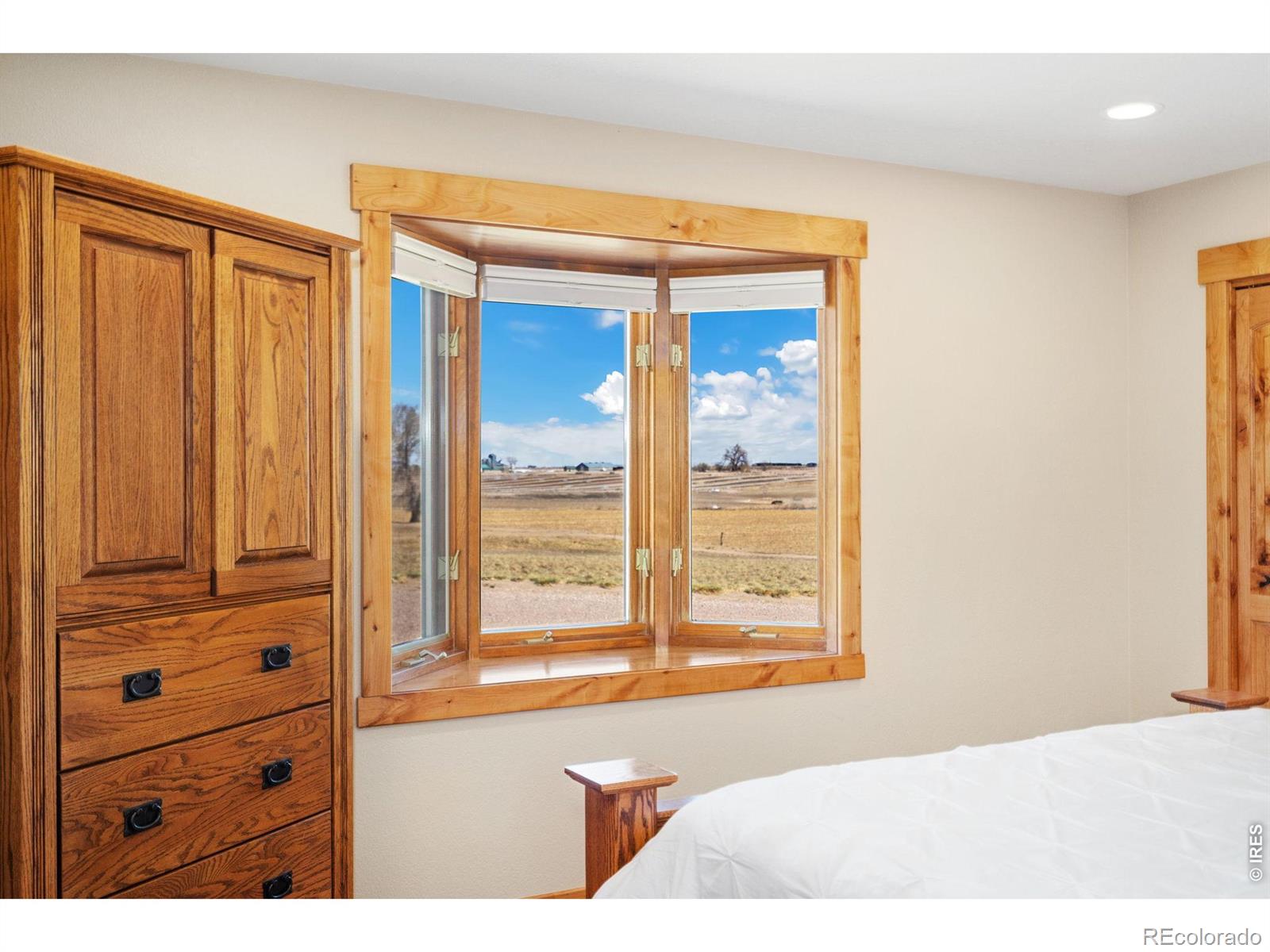 MLS Image #28 for 13497  county road 80 ,eaton, Colorado