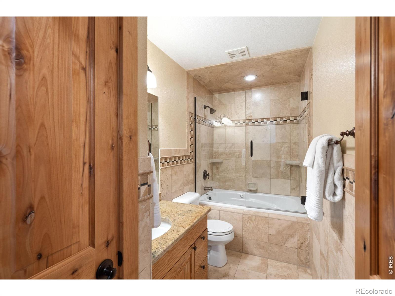 MLS Image #29 for 13497  county road 80 ,eaton, Colorado