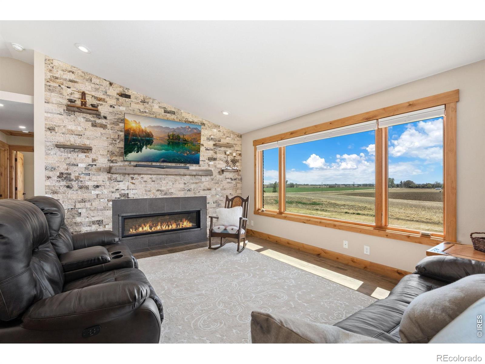 MLS Image #3 for 13497  county road 80 ,eaton, Colorado