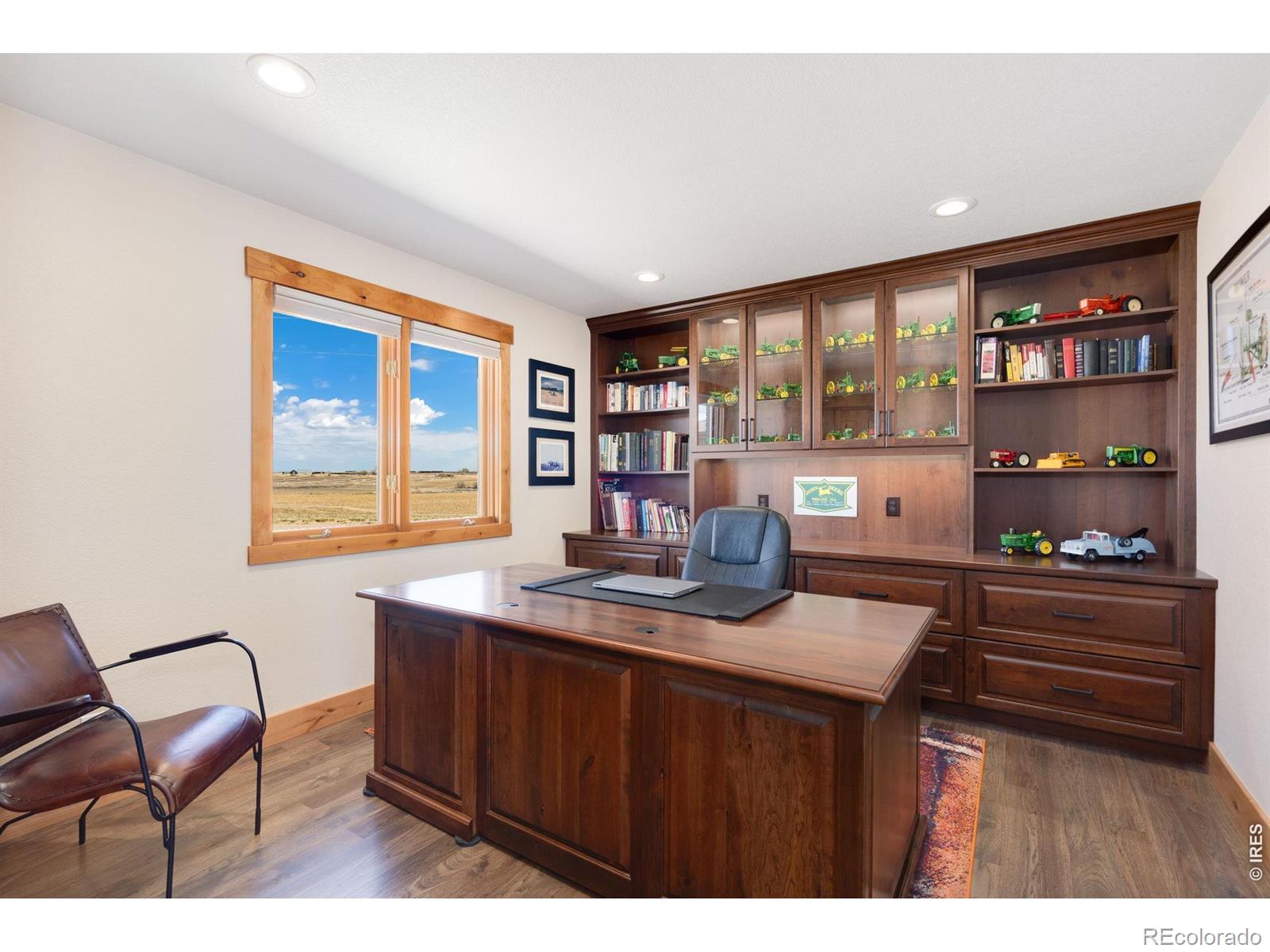 MLS Image #30 for 13497  county road 80 ,eaton, Colorado