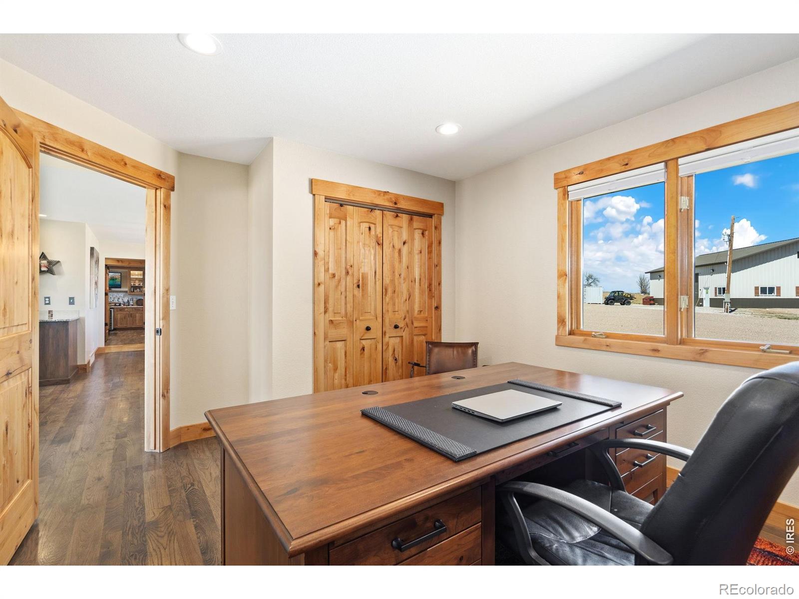 MLS Image #31 for 13497  county road 80 ,eaton, Colorado