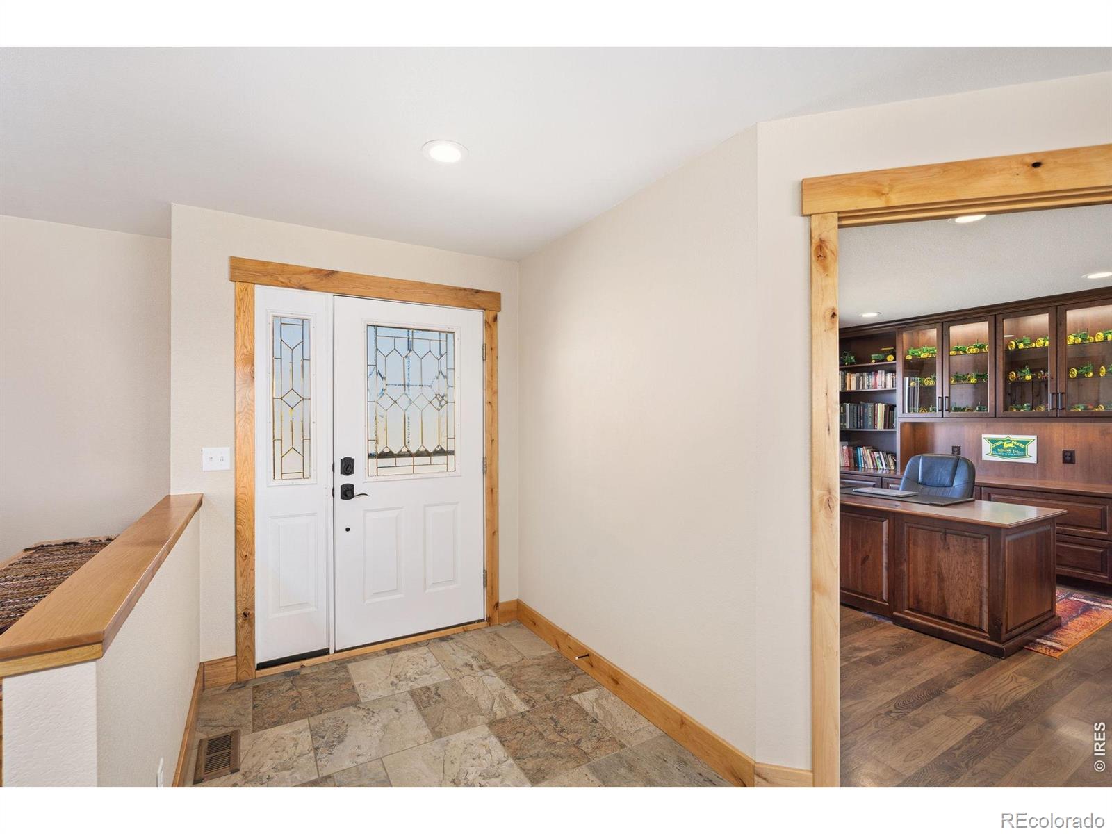 MLS Image #32 for 13497  county road 80 ,eaton, Colorado
