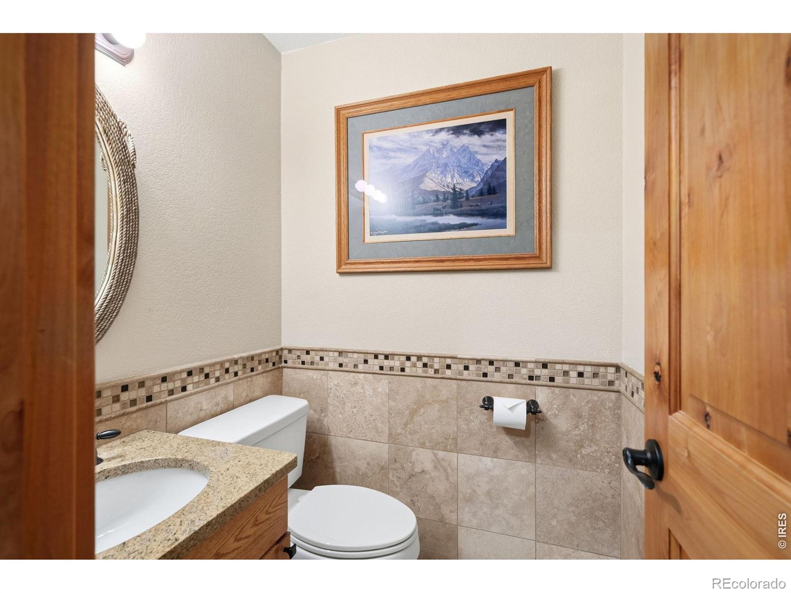 MLS Image #33 for 13497  county road 80 ,eaton, Colorado