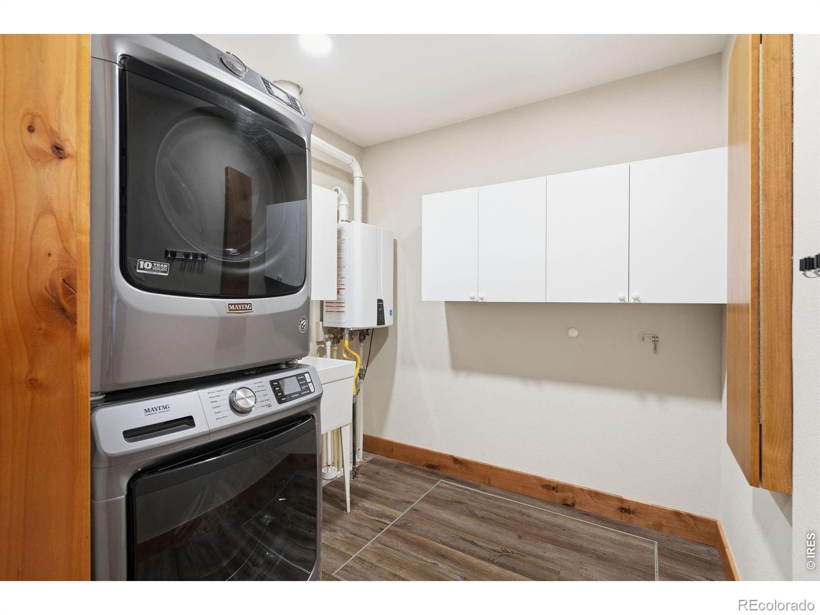 MLS Image #34 for 13497  county road 80 ,eaton, Colorado