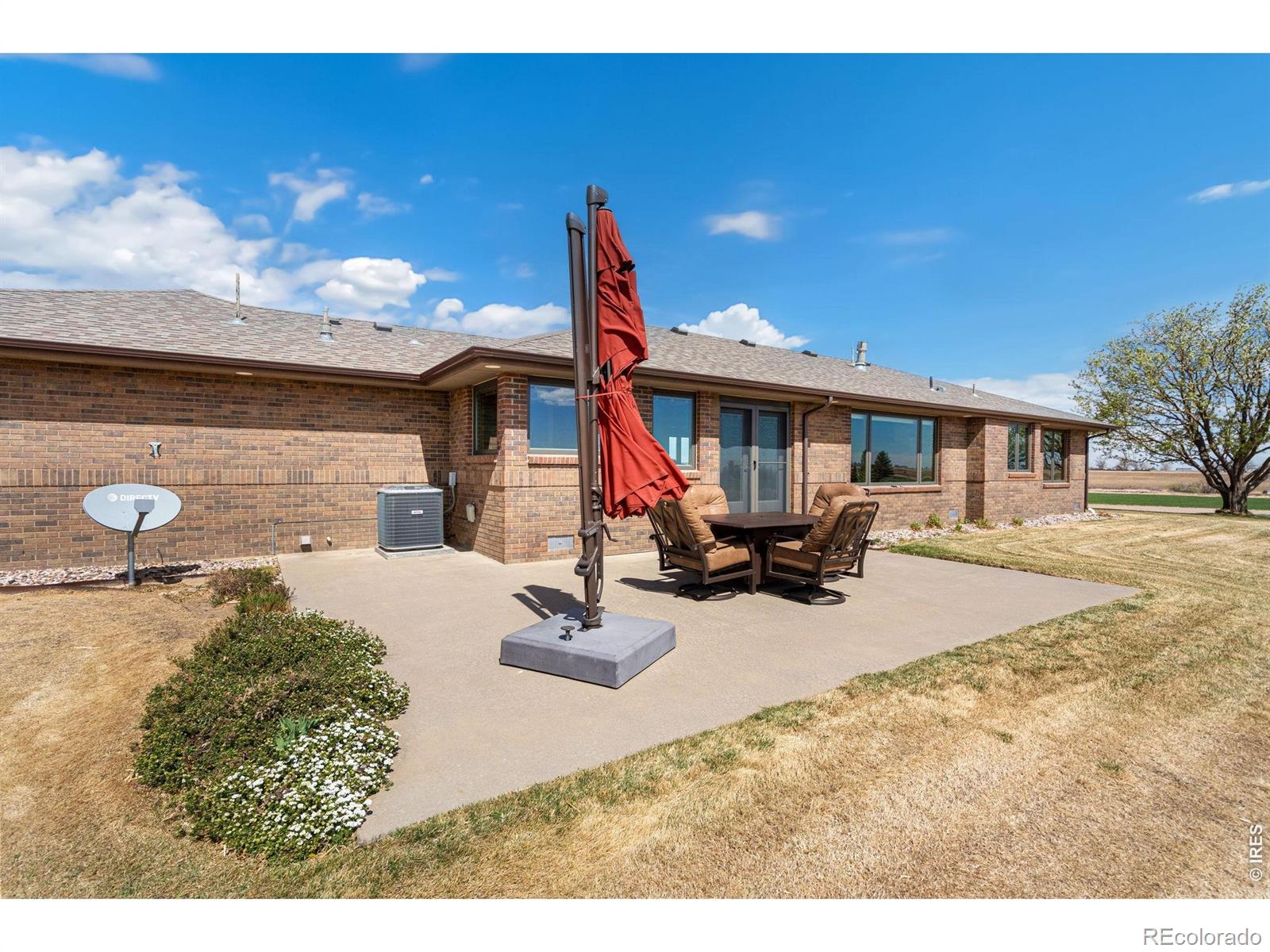 MLS Image #36 for 13497  county road 80 ,eaton, Colorado