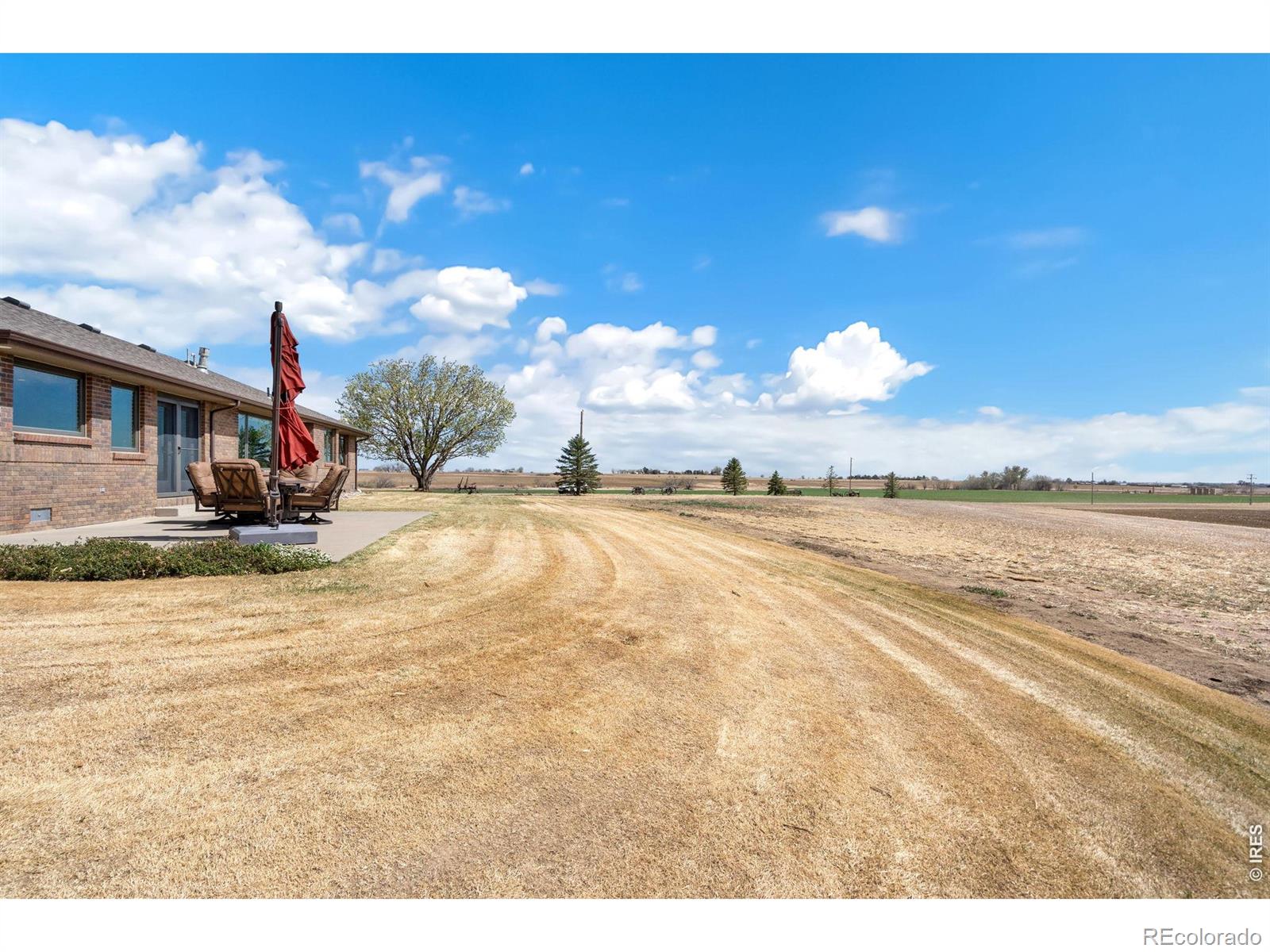 MLS Image #37 for 13497  county road 80 ,eaton, Colorado