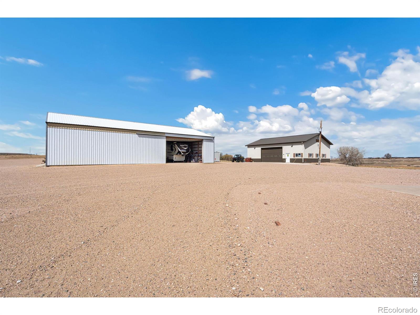 MLS Image #38 for 13497  county road 80 ,eaton, Colorado