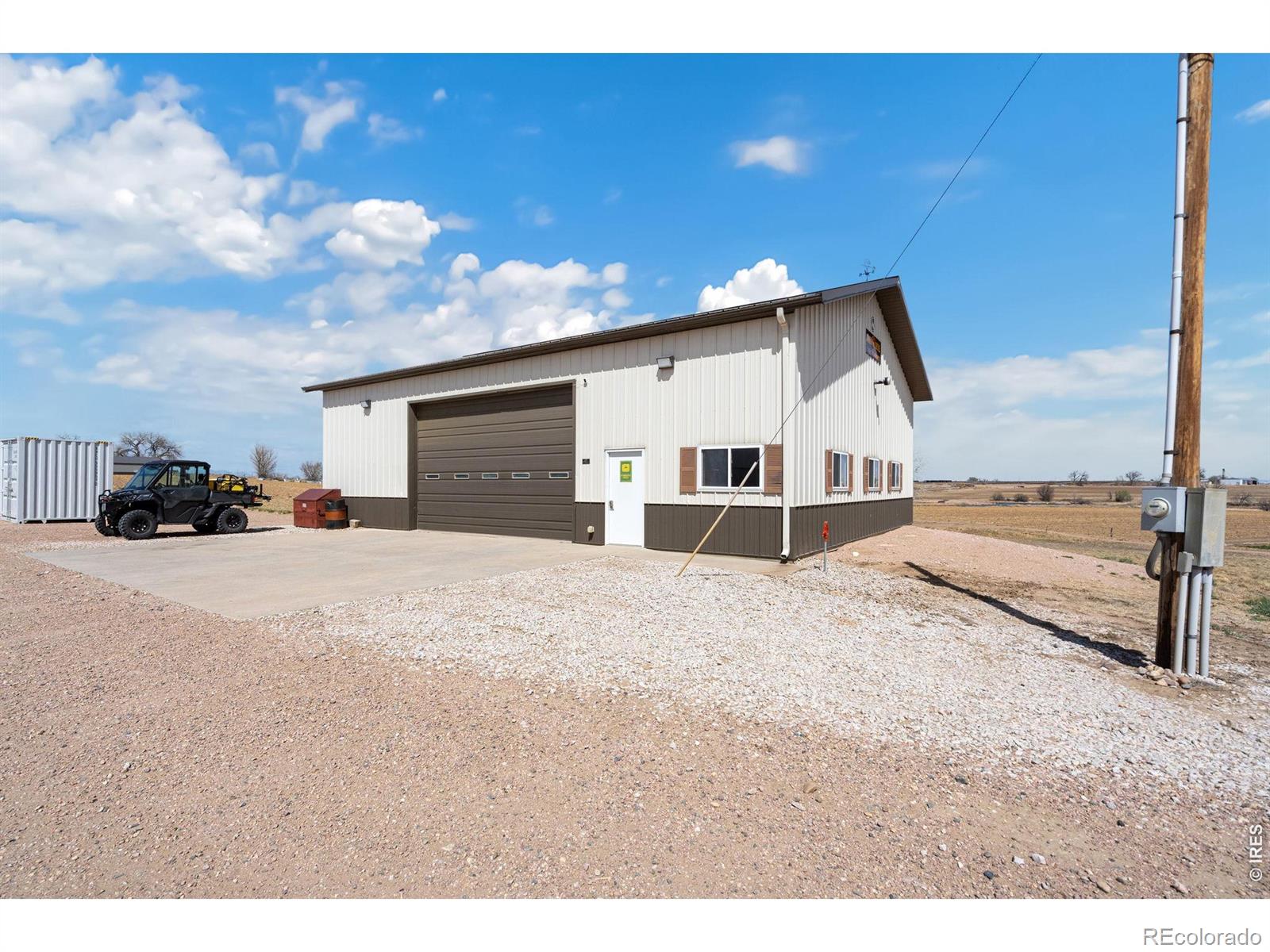 MLS Image #39 for 13497  county road 80 ,eaton, Colorado