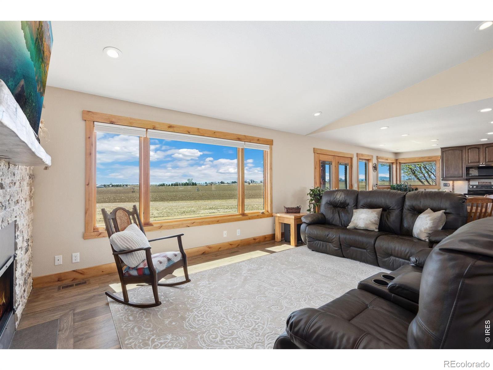 MLS Image #4 for 13497  county road 80 ,eaton, Colorado