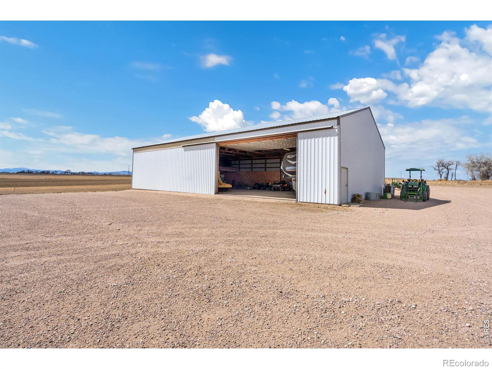 MLS Image #40 for 13497  county road 80 ,eaton, Colorado