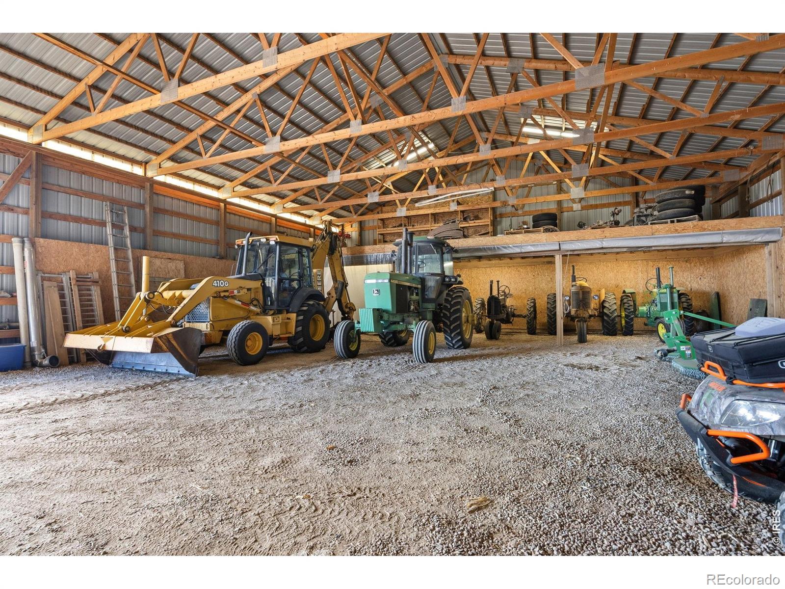 MLS Image #41 for 13497  county road 80 ,eaton, Colorado
