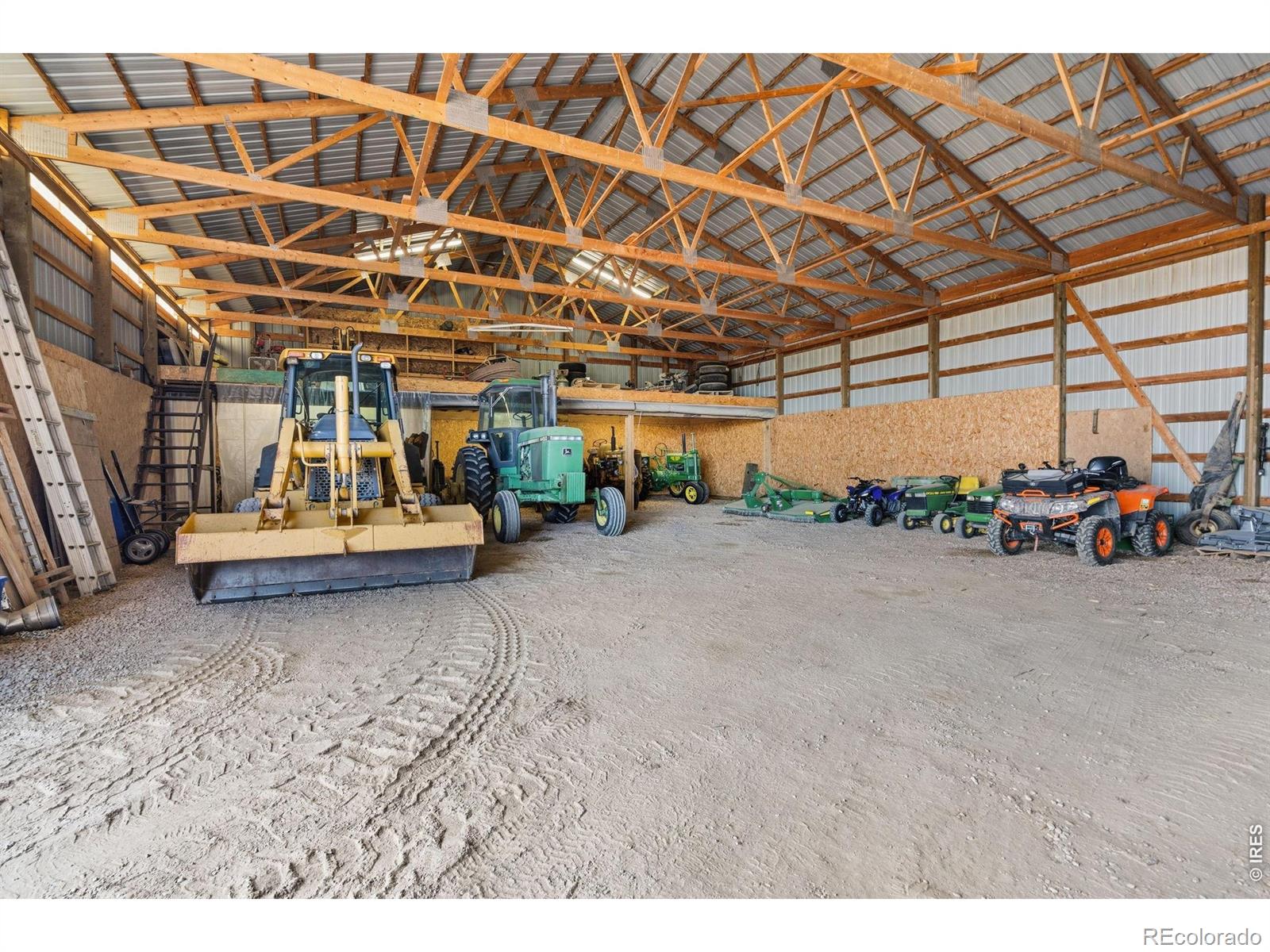 MLS Image #42 for 13497  county road 80 ,eaton, Colorado