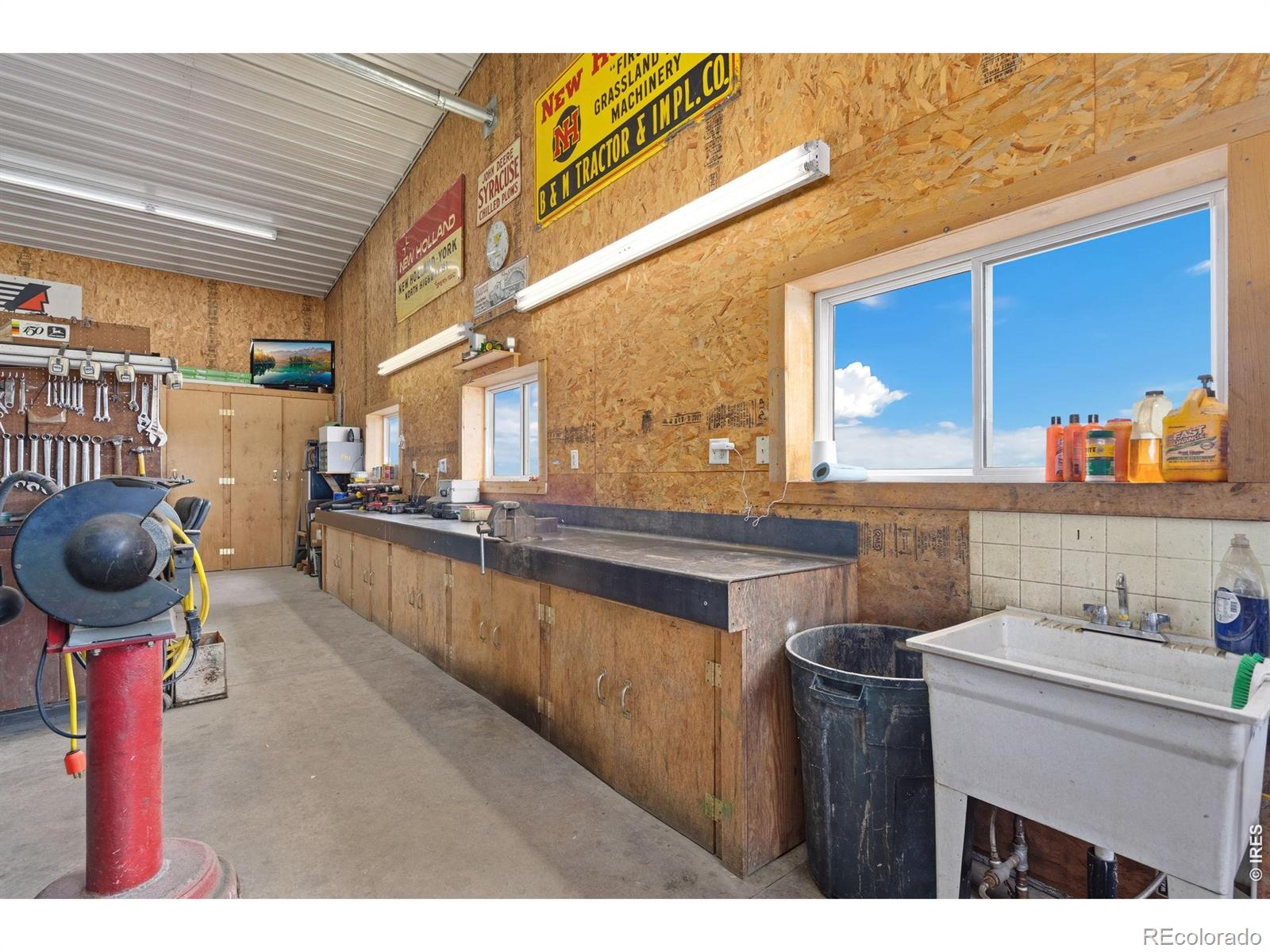 MLS Image #43 for 13497  county road 80 ,eaton, Colorado