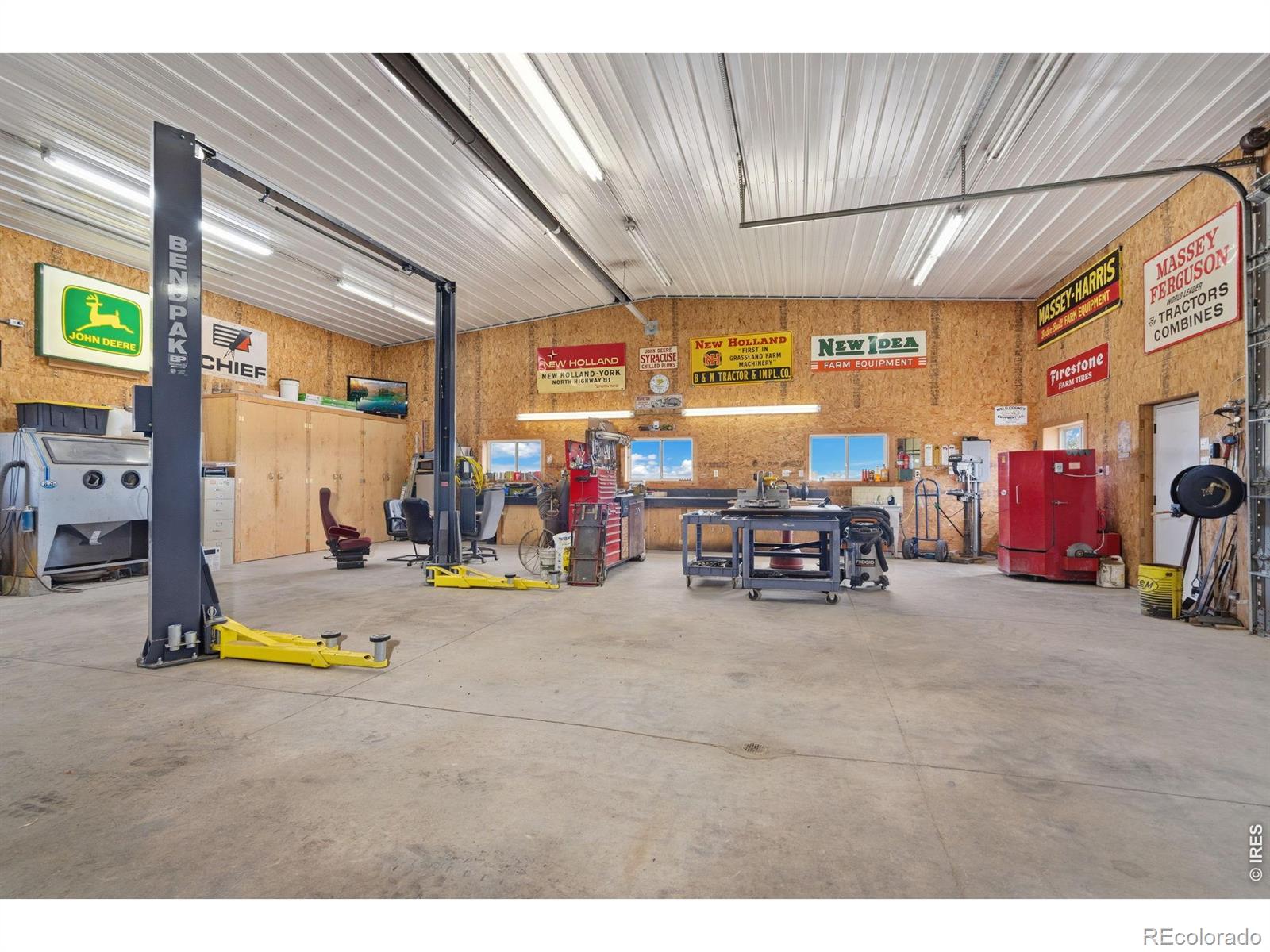 MLS Image #44 for 13497  county road 80 ,eaton, Colorado
