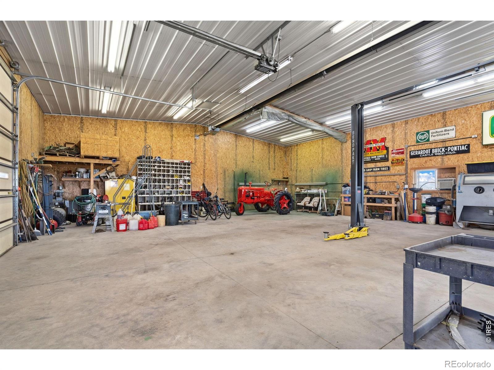 MLS Image #45 for 13497  county road 80 ,eaton, Colorado