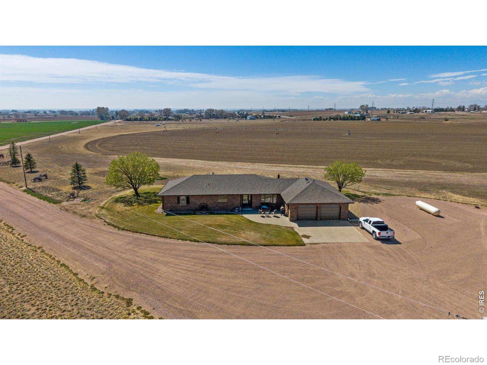 MLS Image #46 for 13497  county road 80 ,eaton, Colorado