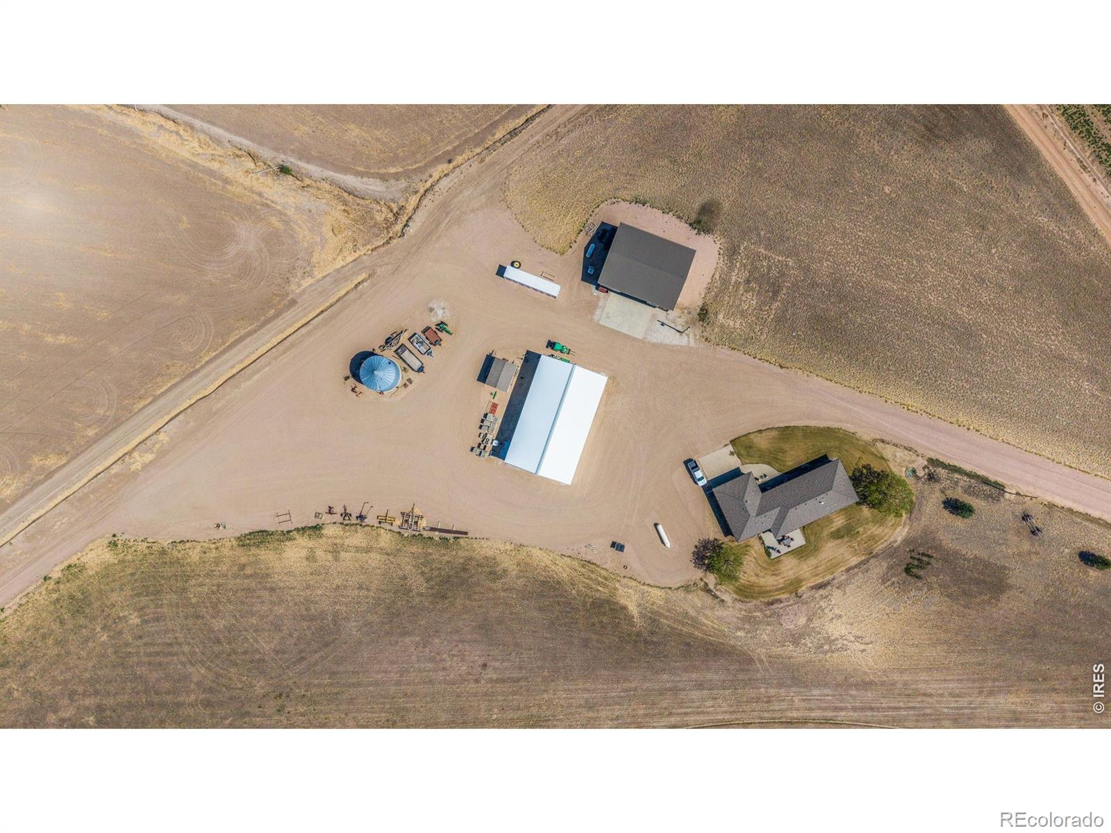 MLS Image #47 for 13497  county road 80 ,eaton, Colorado