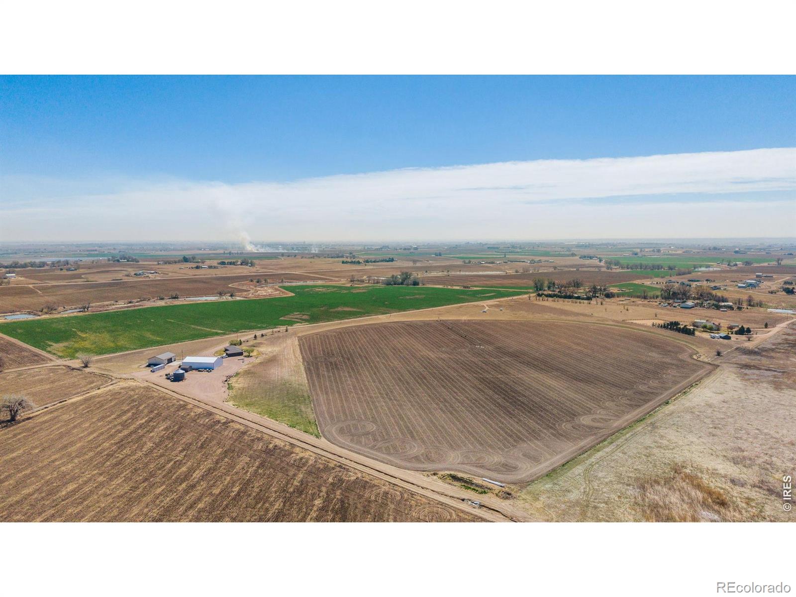 MLS Image #48 for 13497  county road 80 ,eaton, Colorado