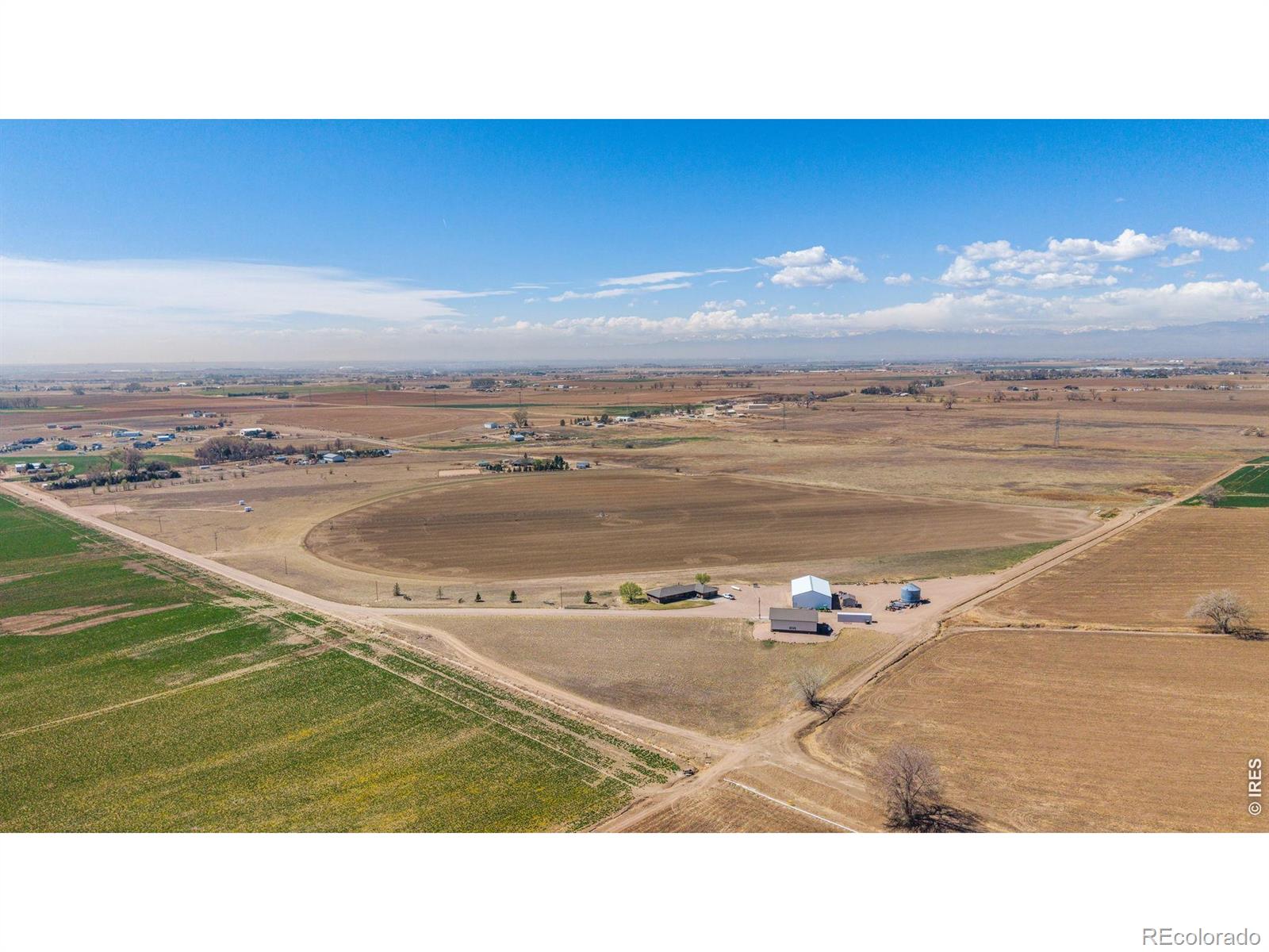 MLS Image #49 for 13497  county road 80 ,eaton, Colorado