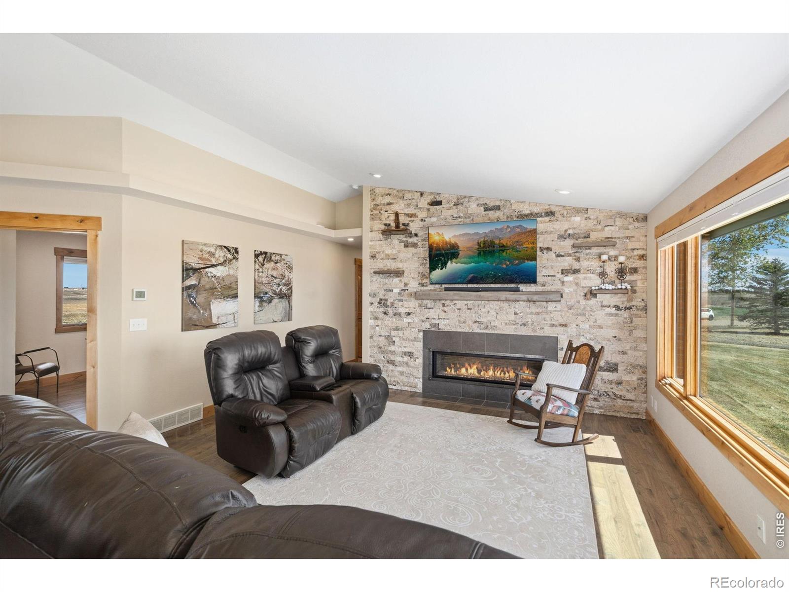 MLS Image #5 for 13497  county road 80 ,eaton, Colorado