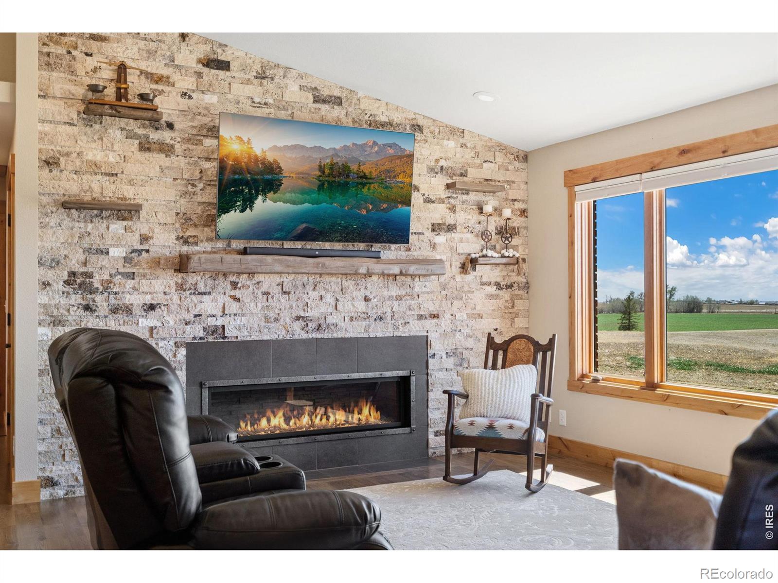 MLS Image #6 for 13497  county road 80 ,eaton, Colorado