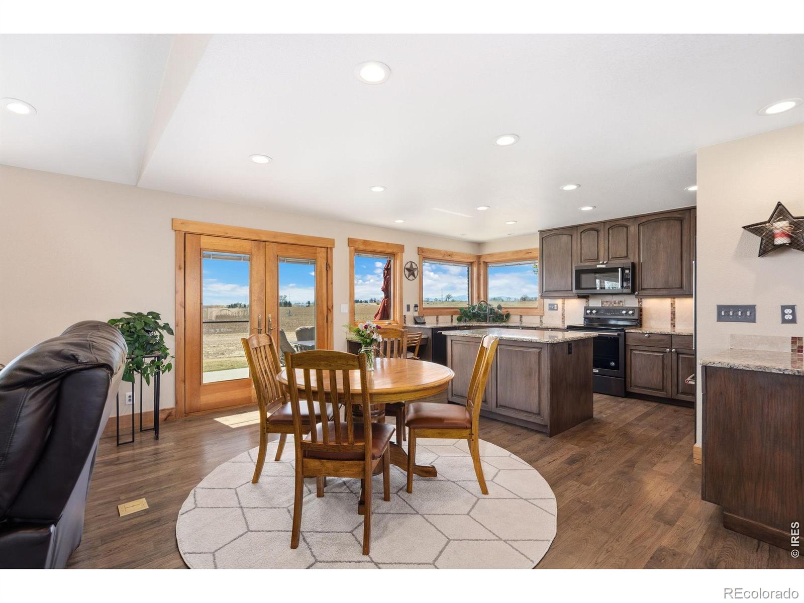 MLS Image #8 for 13497  county road 80 ,eaton, Colorado