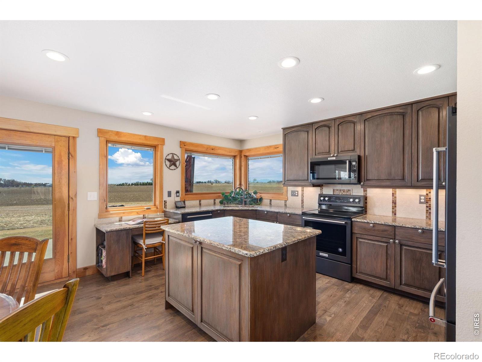 MLS Image #9 for 13497  county road 80 ,eaton, Colorado