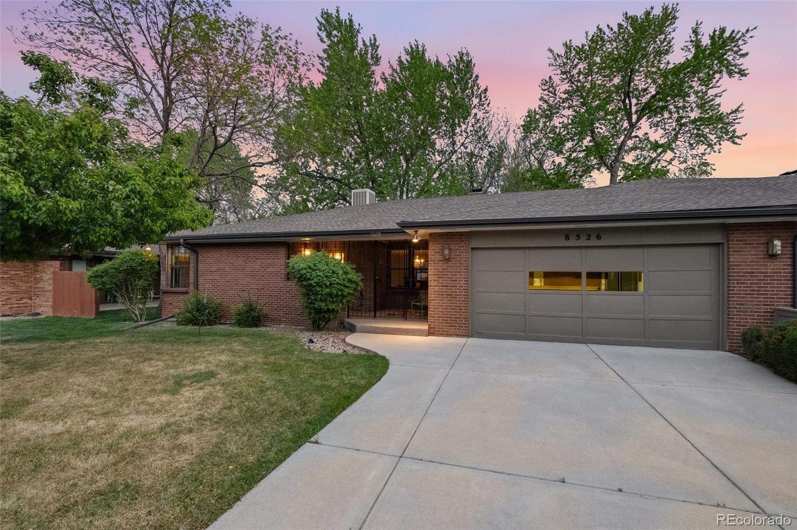 MLS Image #0 for 8526 w 10th avenue,lakewood, Colorado