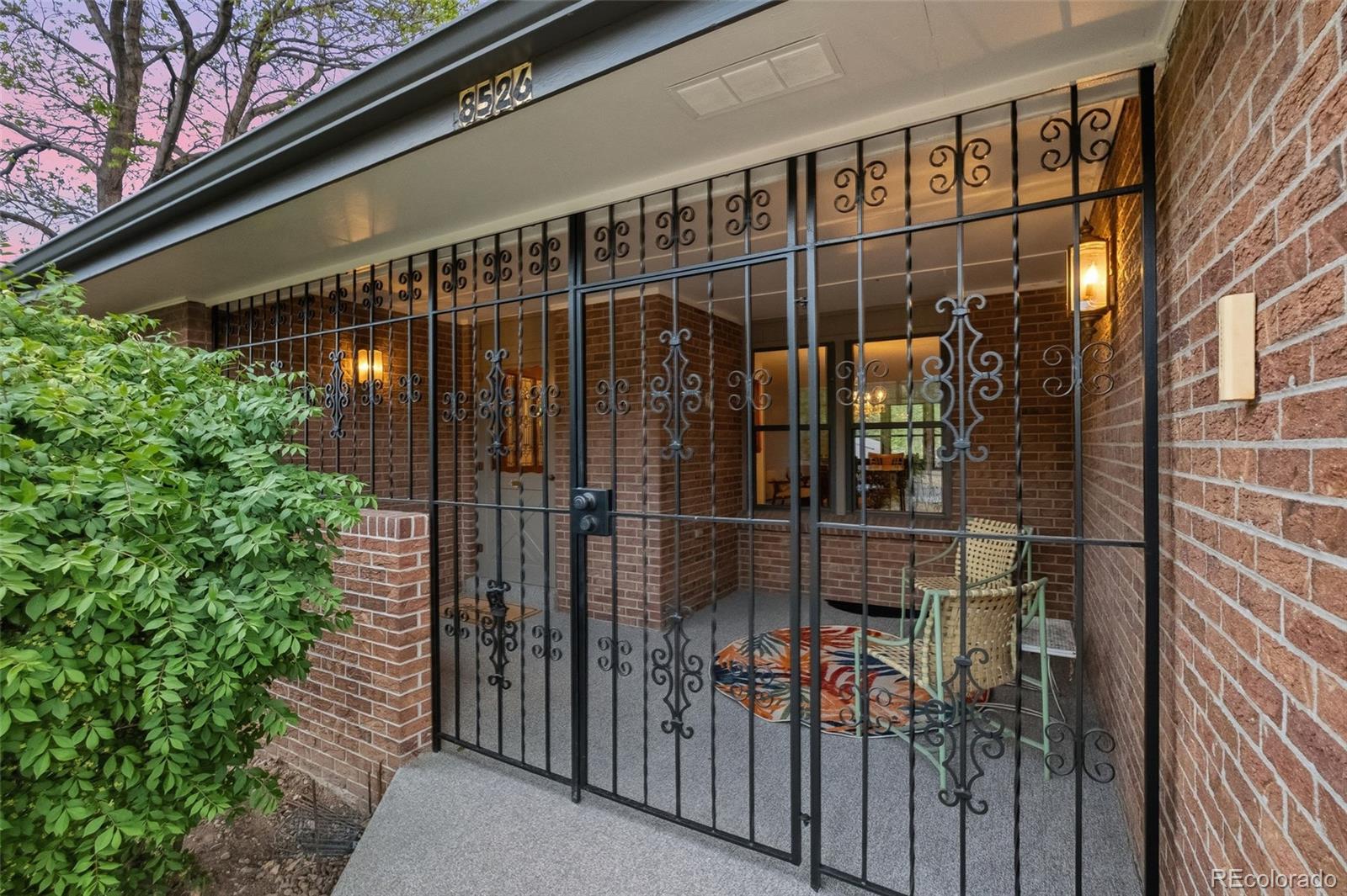 MLS Image #2 for 8526 w 10th avenue,lakewood, Colorado