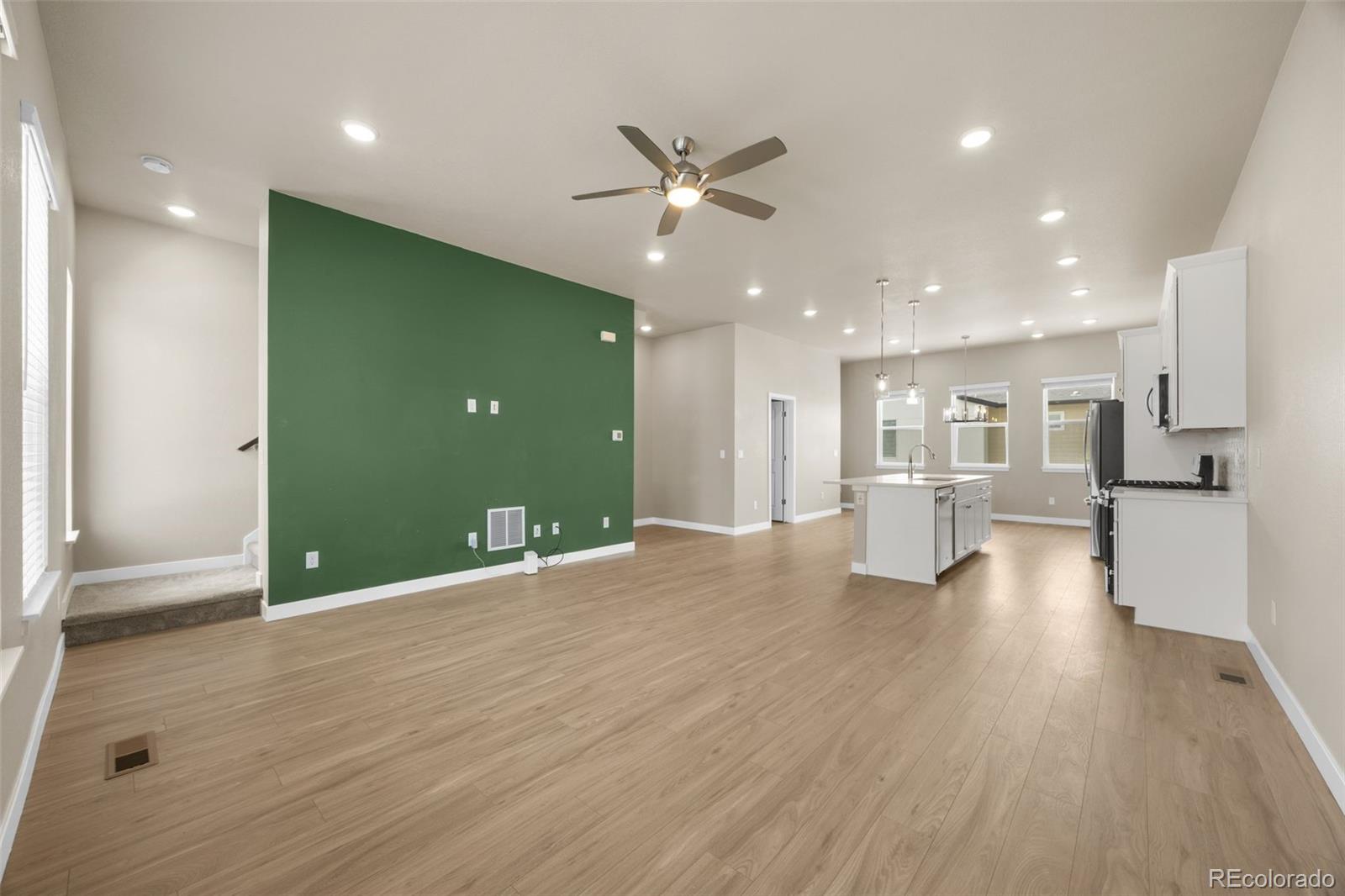 MLS Image #10 for 6231  dayton court,denver, Colorado