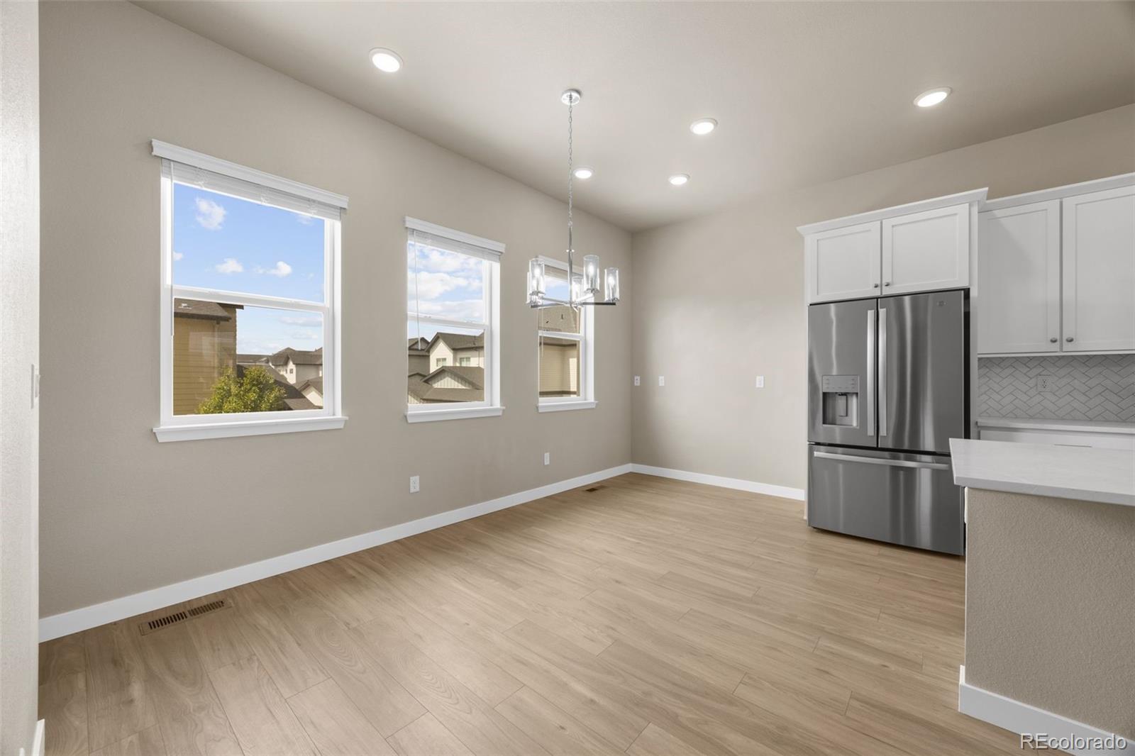 MLS Image #11 for 6231  dayton court,denver, Colorado