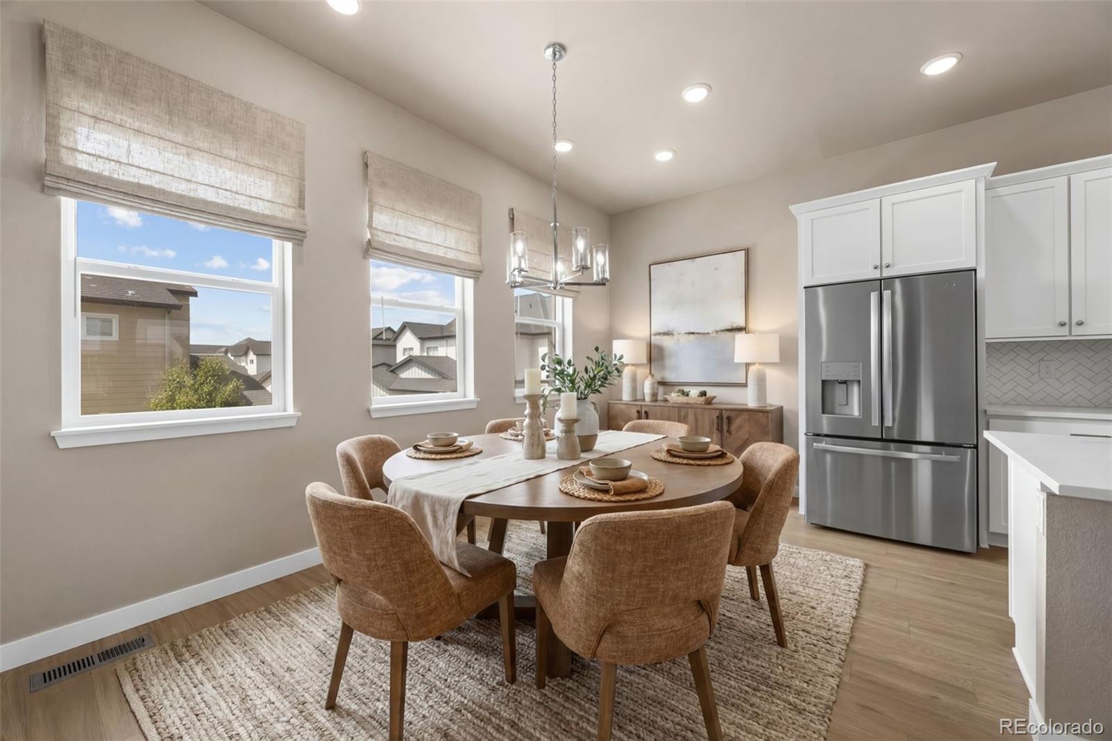 MLS Image #12 for 6231  dayton court,denver, Colorado