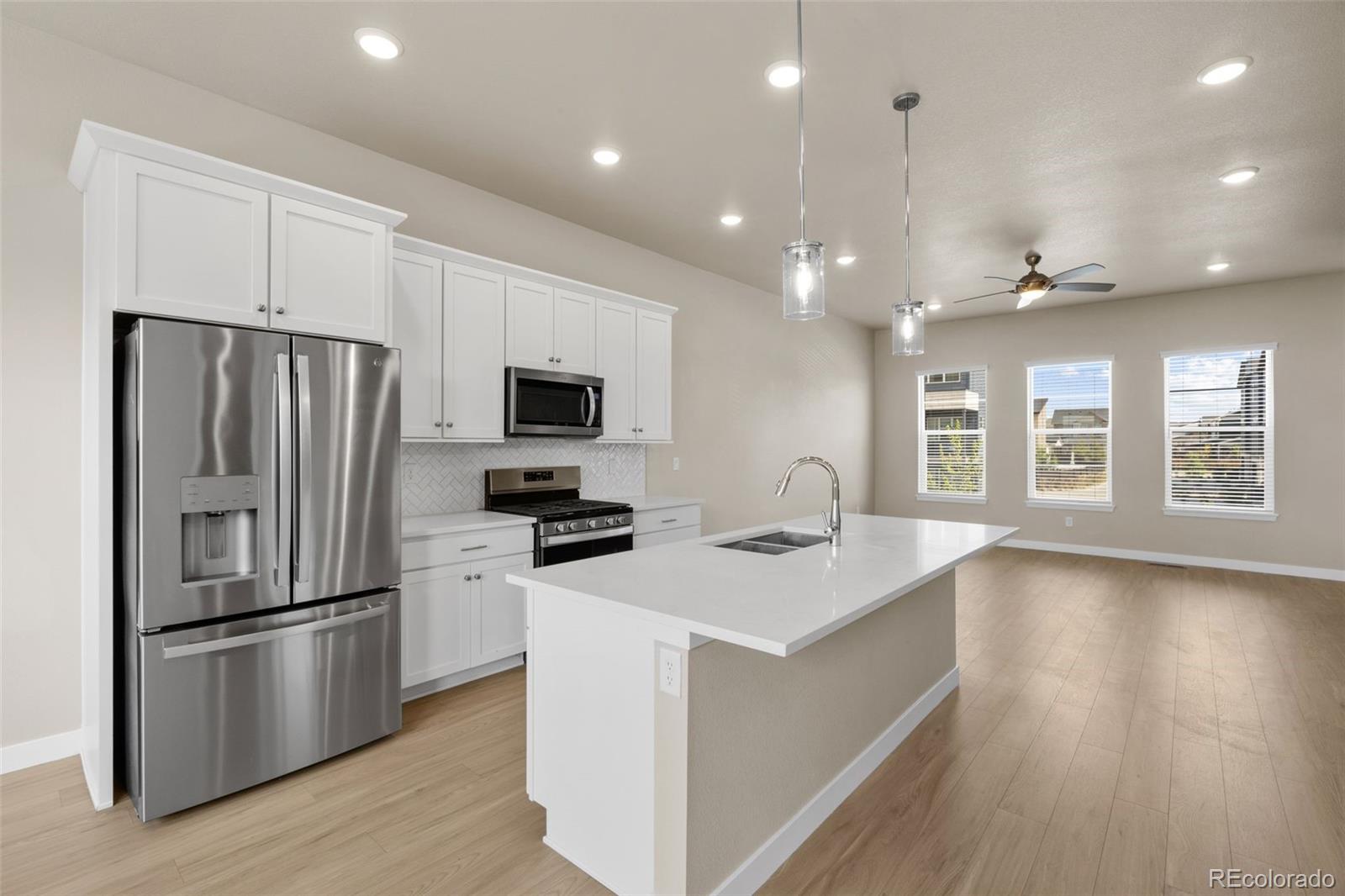 MLS Image #14 for 6231  dayton court,denver, Colorado