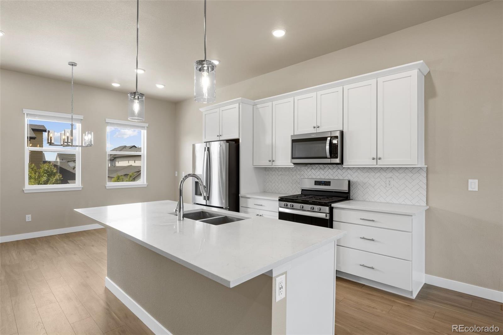 MLS Image #15 for 6231  dayton court,denver, Colorado