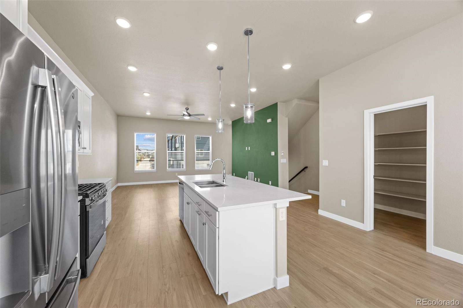 MLS Image #16 for 6231  dayton court,denver, Colorado