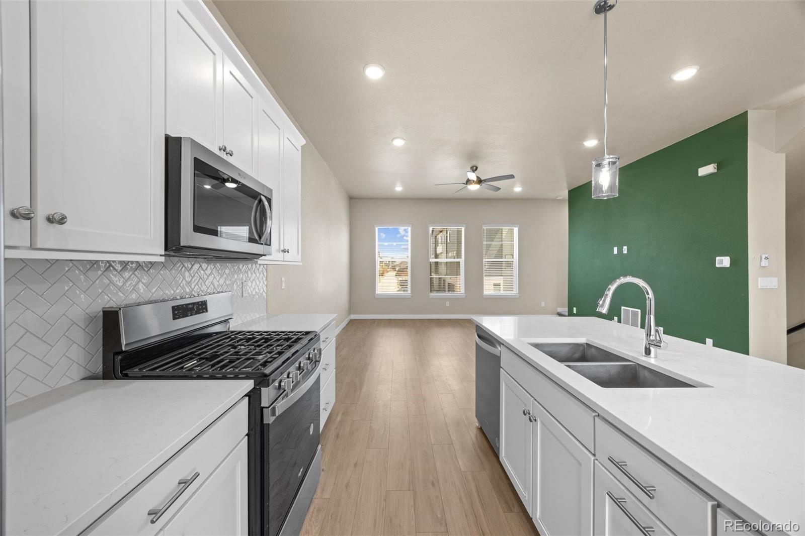 MLS Image #17 for 6231  dayton court,denver, Colorado