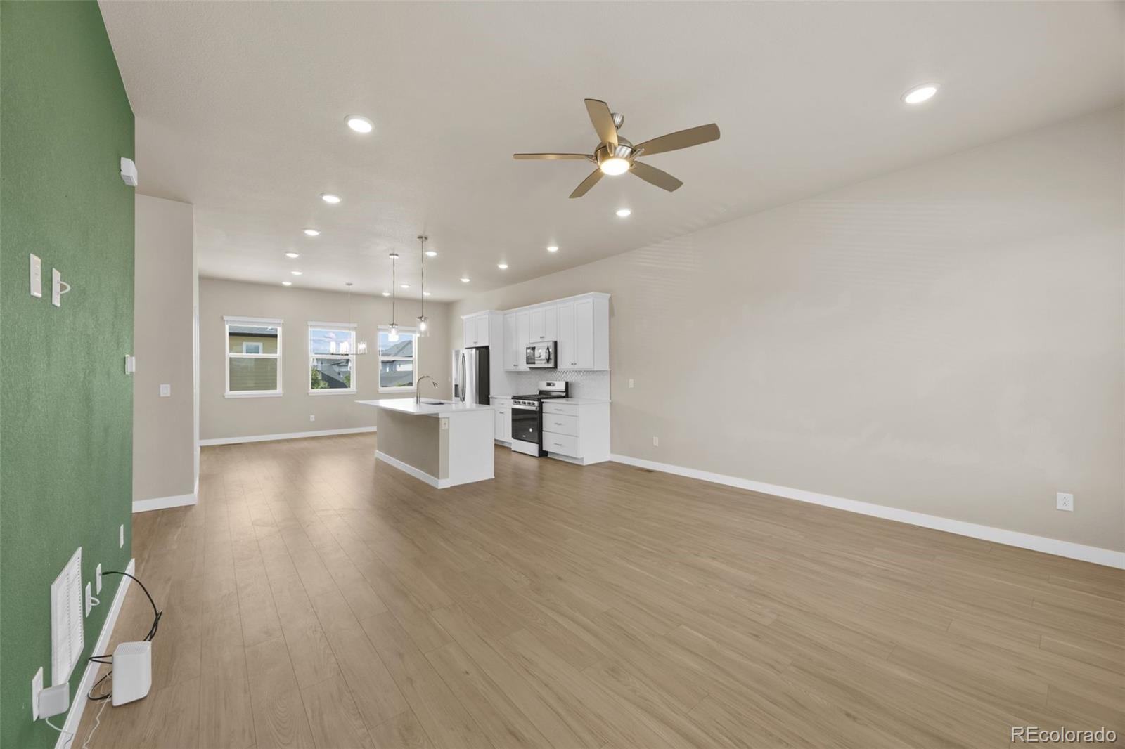 MLS Image #20 for 6231  dayton court,denver, Colorado