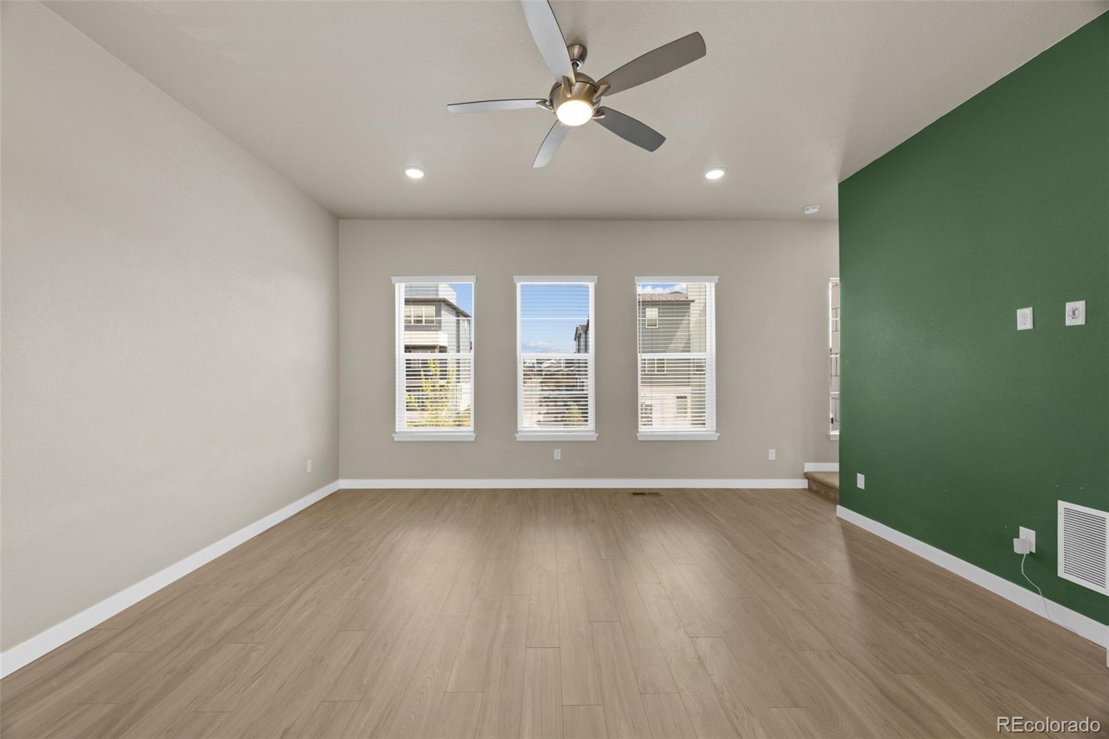 MLS Image #21 for 6231  dayton court,denver, Colorado