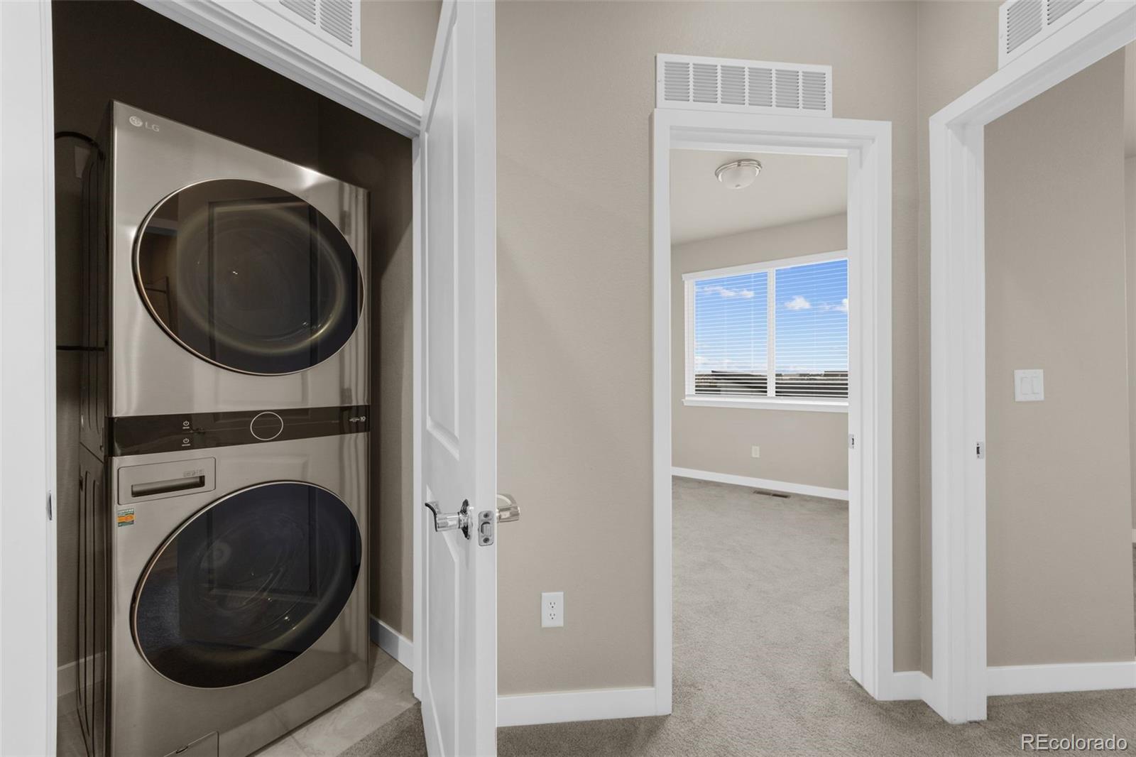 MLS Image #22 for 6231  dayton court,denver, Colorado