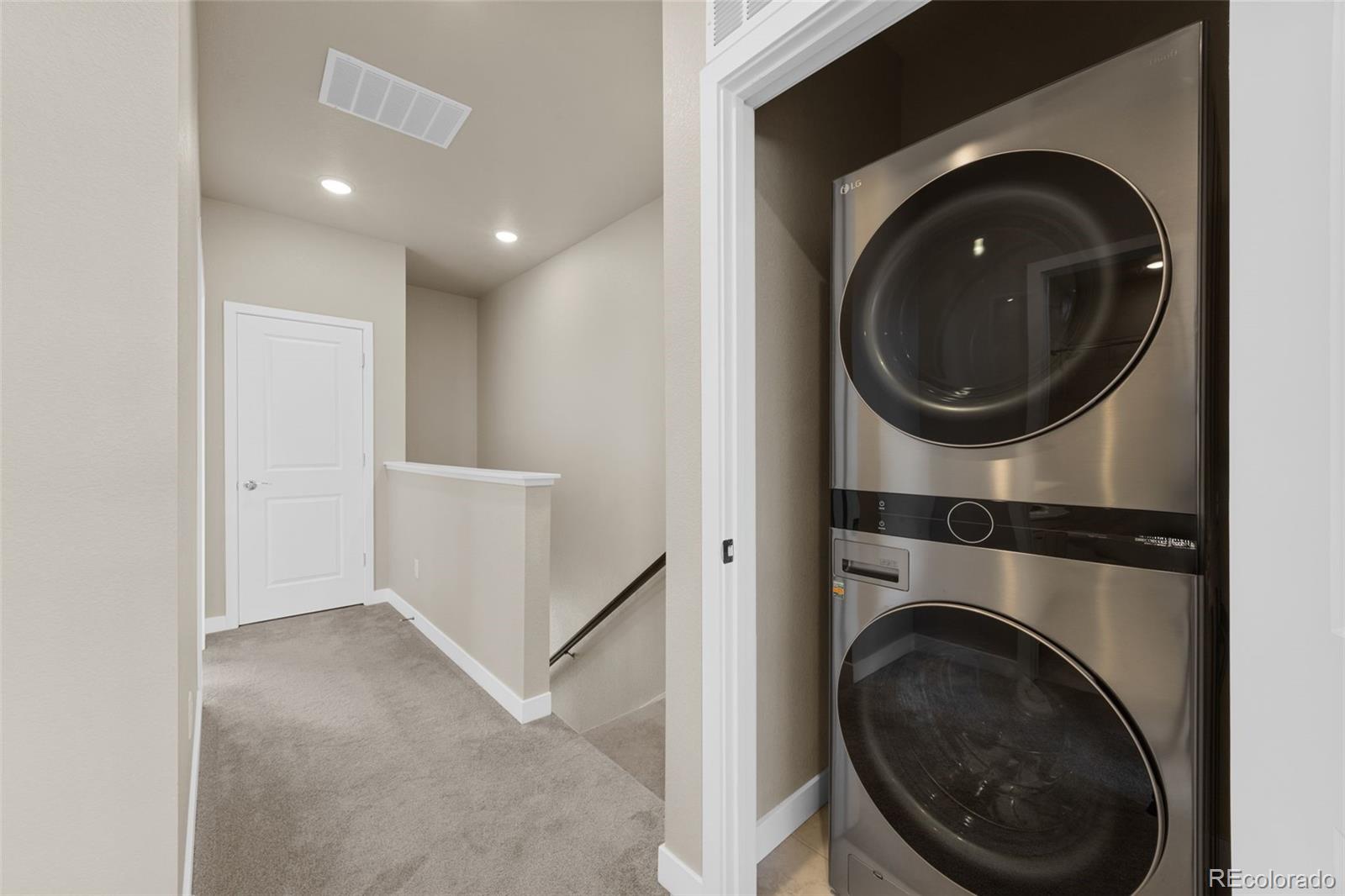 MLS Image #23 for 6231  dayton court,denver, Colorado