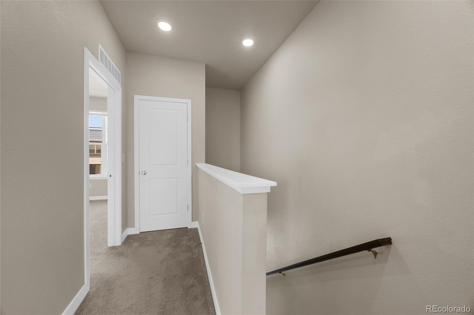 MLS Image #24 for 6231  dayton court,denver, Colorado