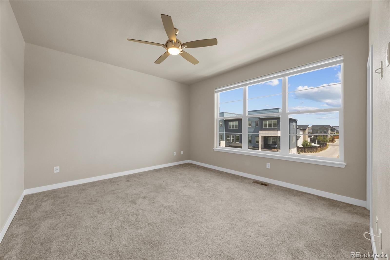 MLS Image #25 for 6231  dayton court,denver, Colorado