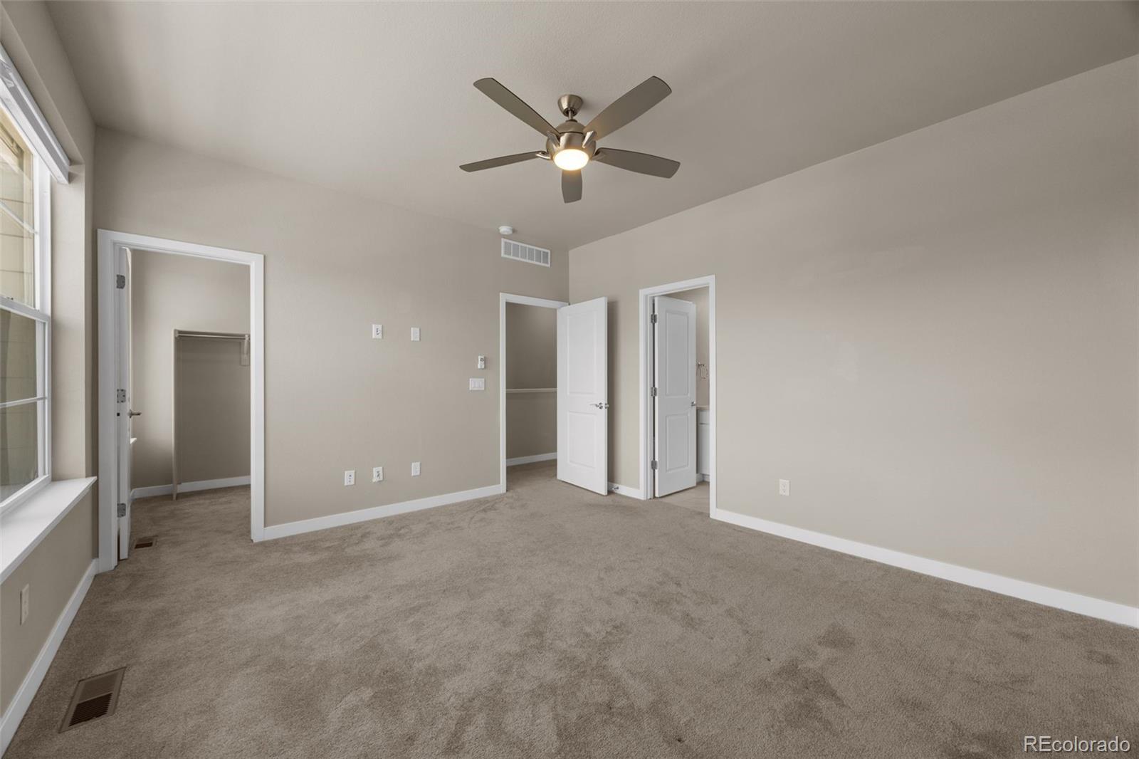 MLS Image #26 for 6231  dayton court,denver, Colorado