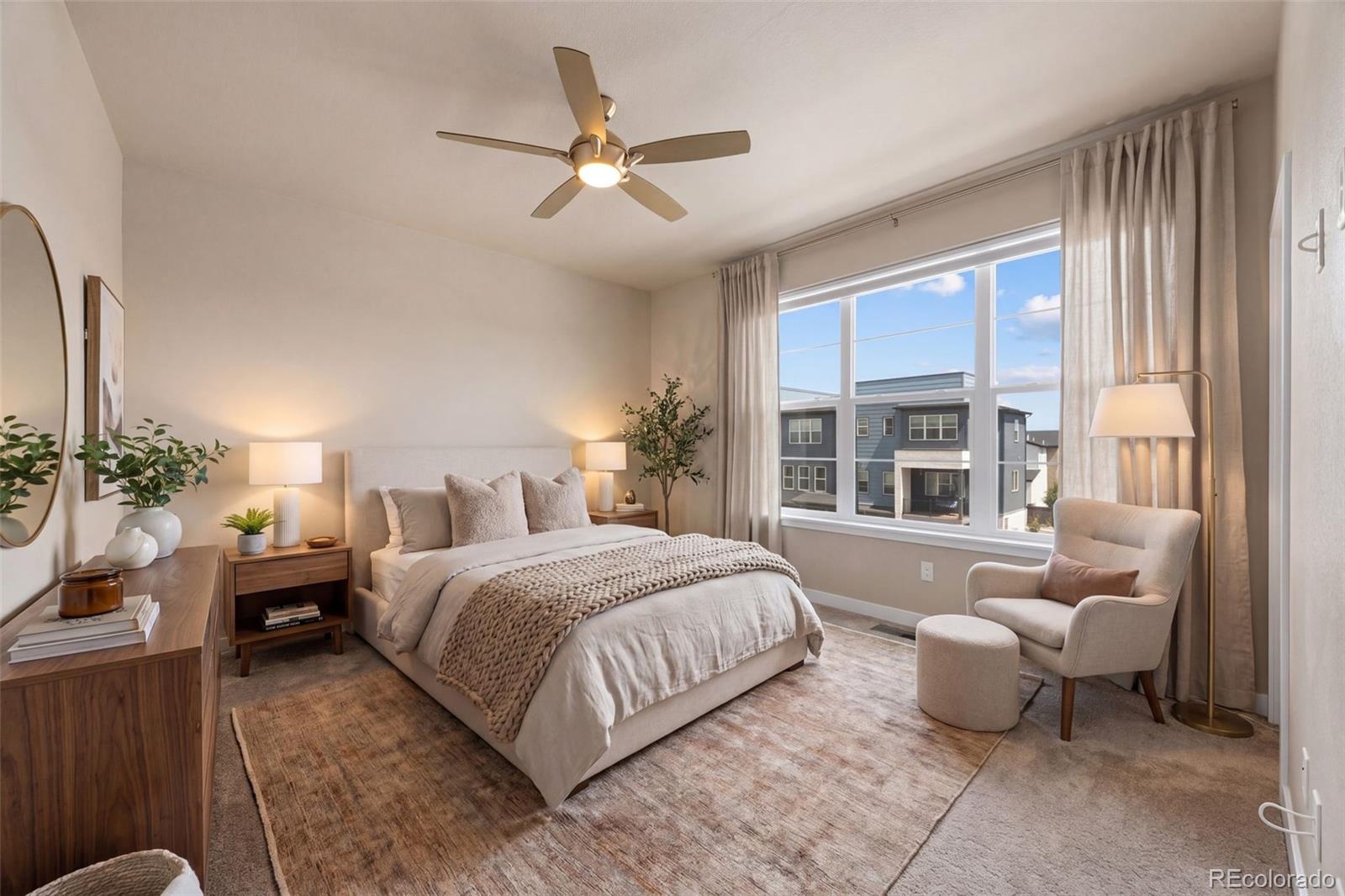 MLS Image #27 for 6231  dayton court,denver, Colorado