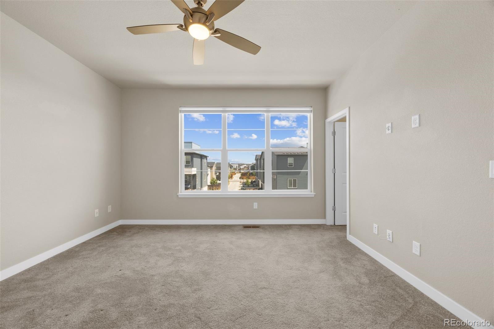MLS Image #28 for 6231  dayton court,denver, Colorado