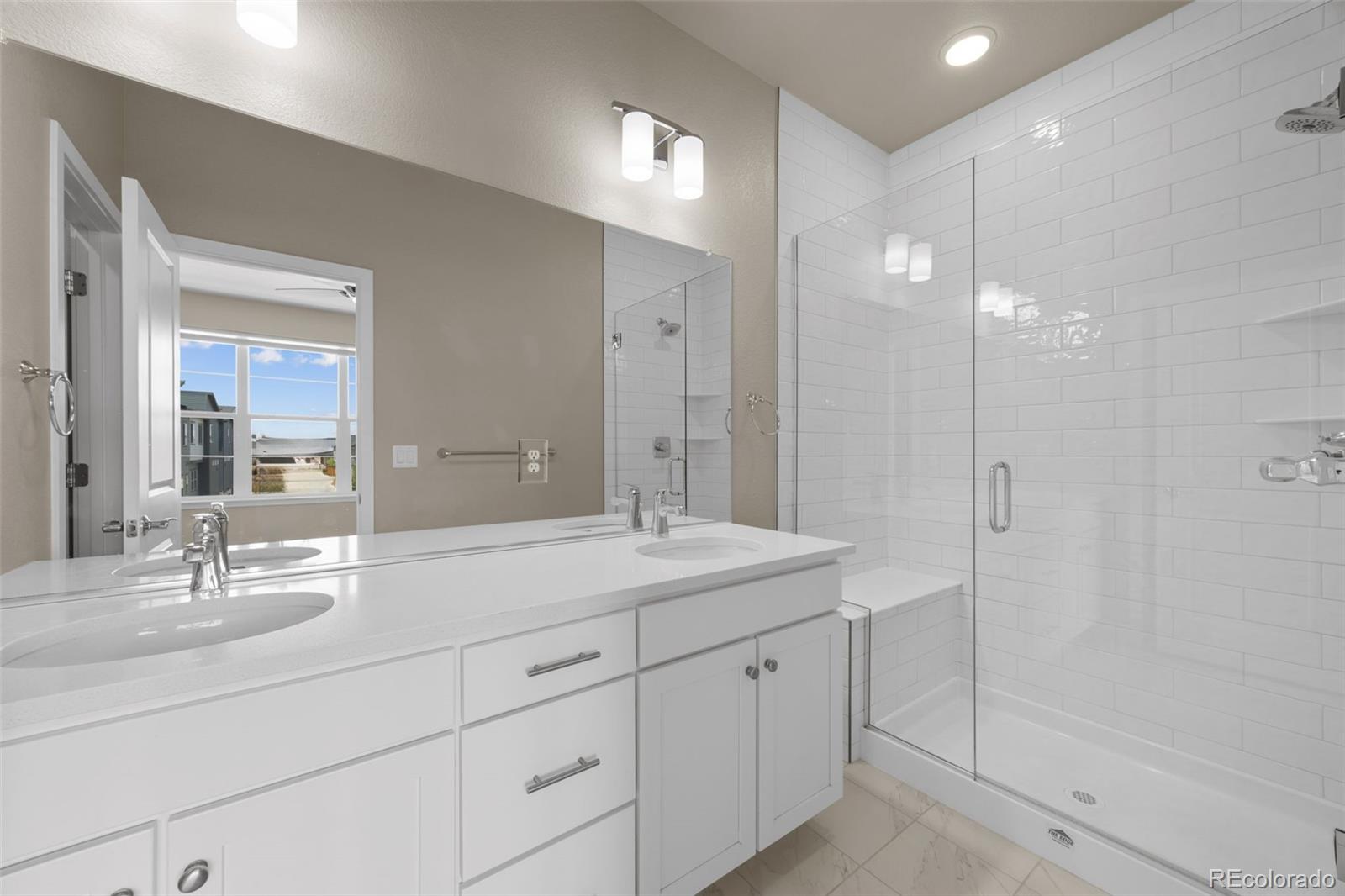 MLS Image #29 for 6231  dayton court,denver, Colorado